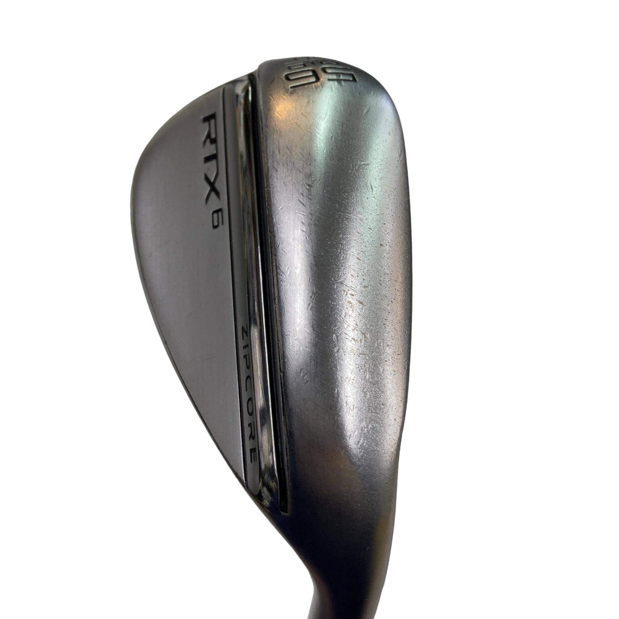 �b�����������������@�q�s�w�|�U�@�y�h�o�b�n�q�d�@�c�A�[�T�e���@�T�U°�^�P�O°�@�l�h�c