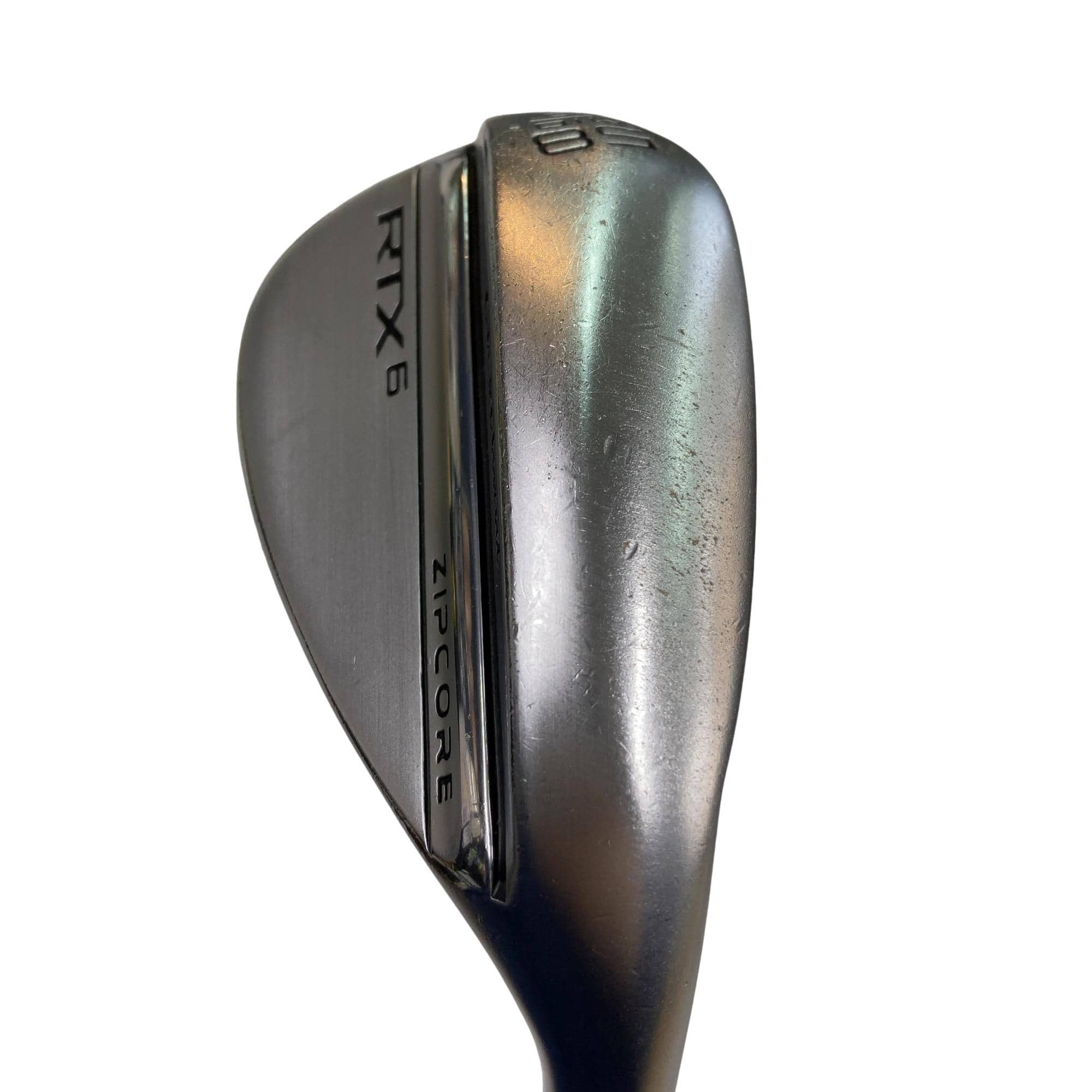 �b�����������������@�q�s�w�|�U�@�y�h�o�b�n�q�d�@�c�A�[�T�e���@�T�W°�^�P�O°�@�l�h�c