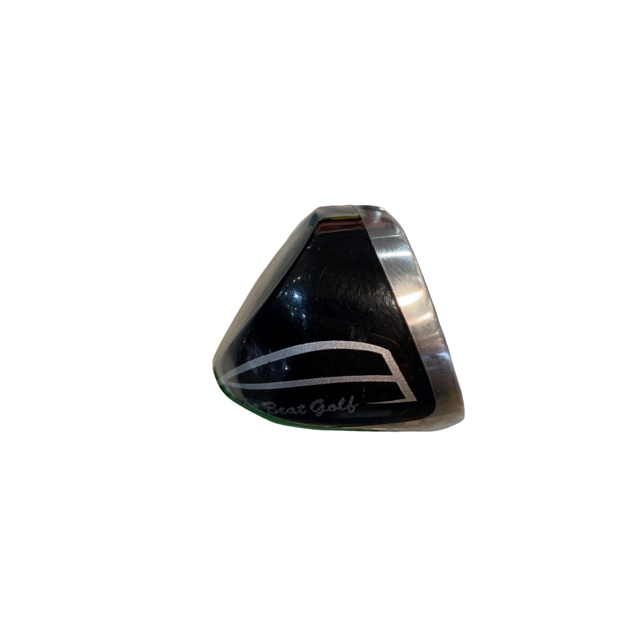 �a�h�f�@�r�t�o�d�q�@�g�x�s�d�m�@�s�������@�h���S