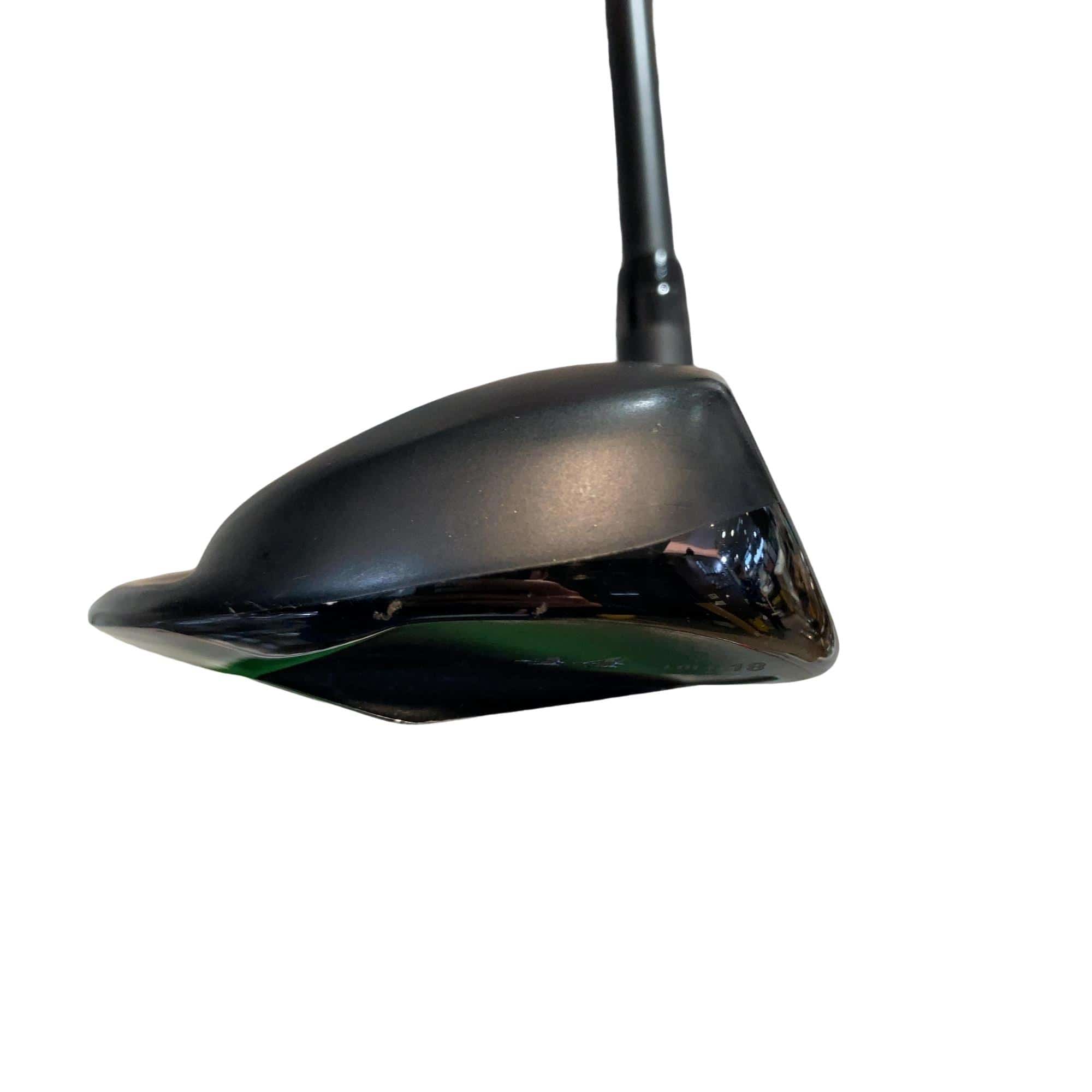 �o�n�v�d�q�@�s�n�q�m�`�c�n�@�t�e�n�@�r���������@�S�S