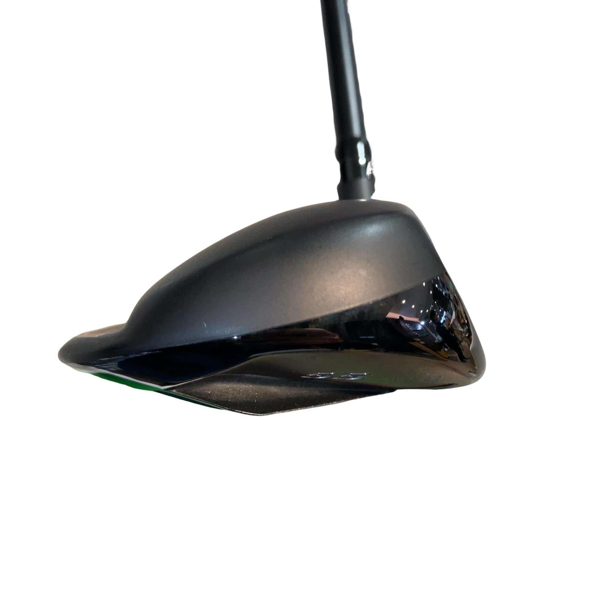 �o�n�v�d�q�@�s�n�q�m�`�c�n�@�t�e�n�@�r���������@�T�T