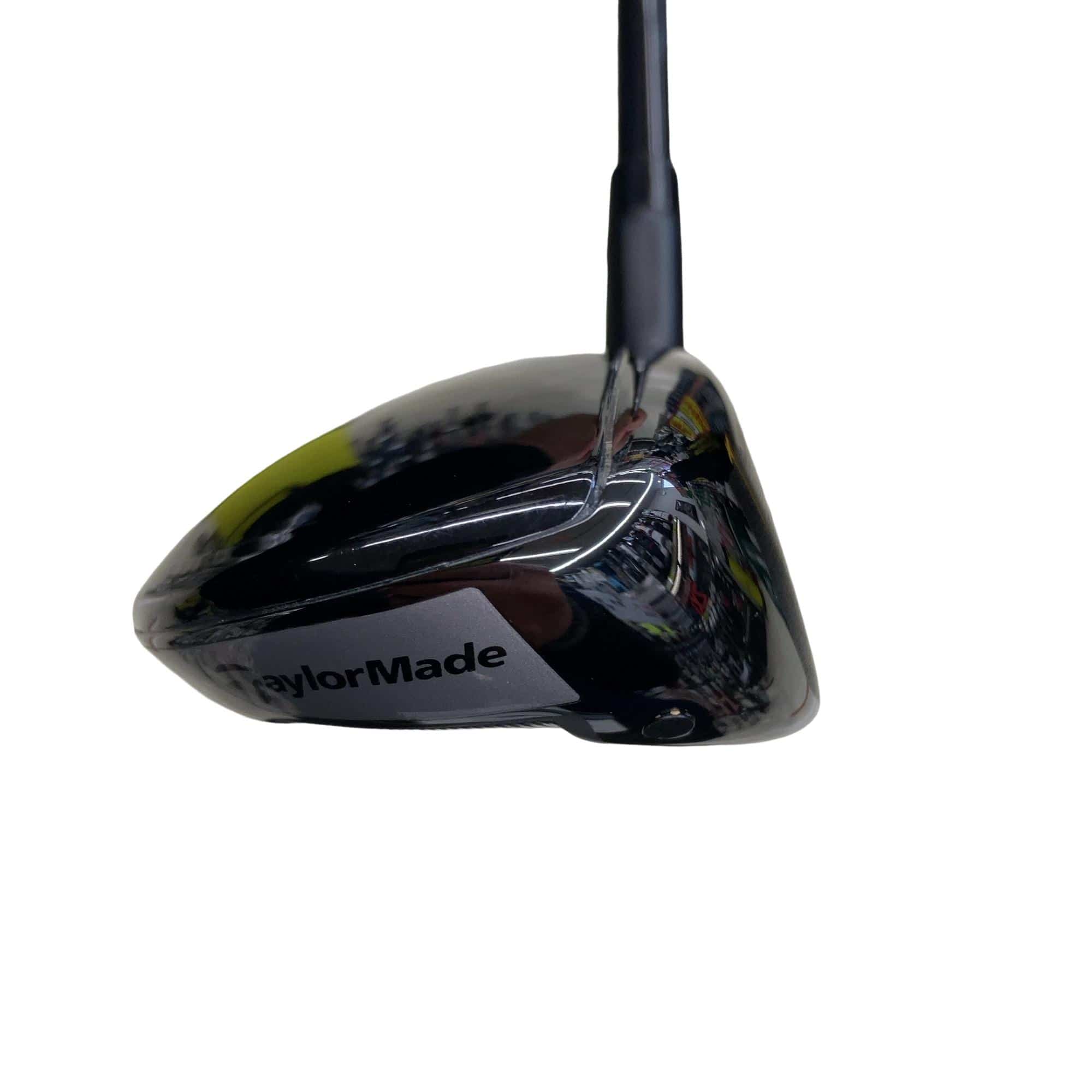 �p���P�O�@�t�R�@�t�r�`