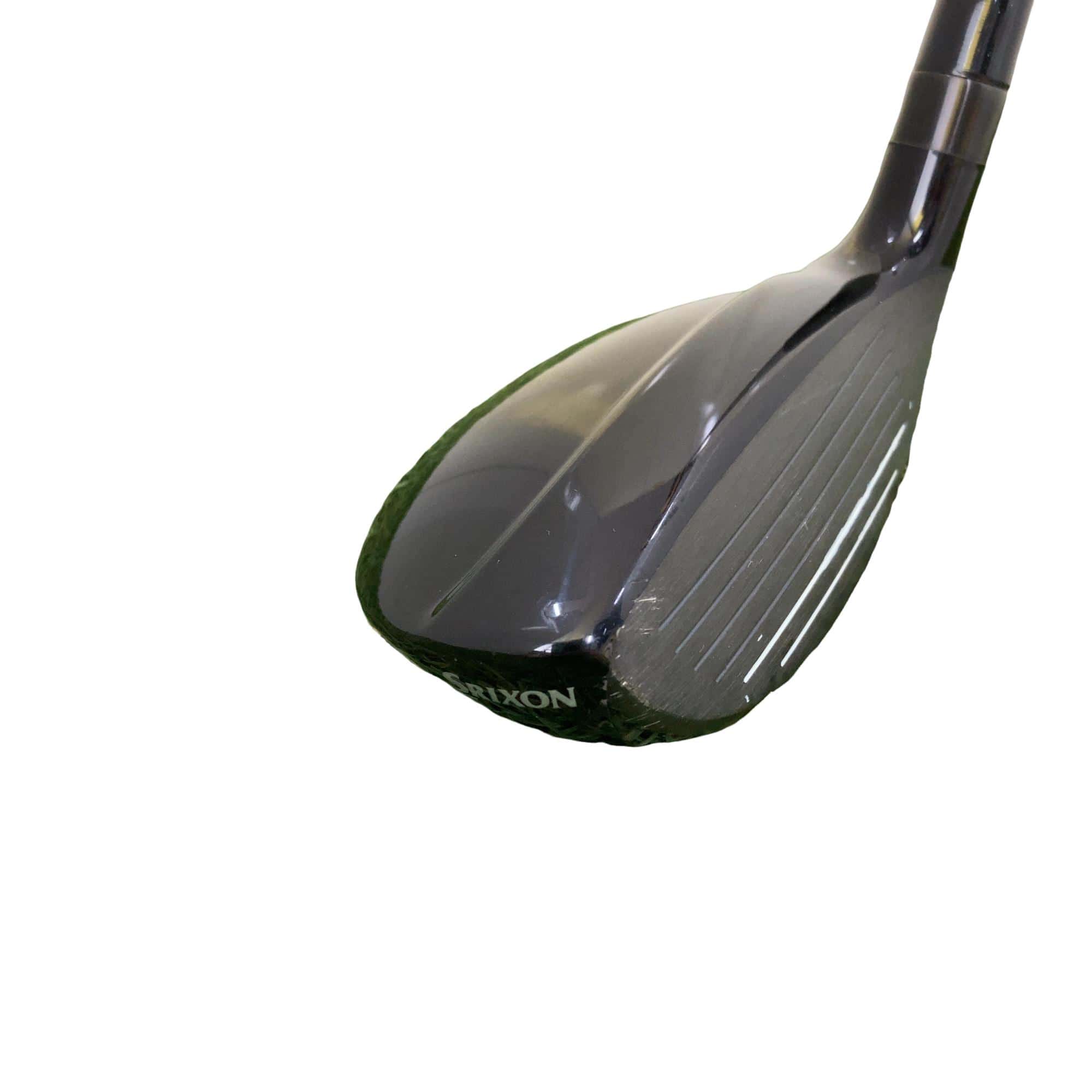 �r�q�h�w�n�m�@�y�w�@�g�@�t�T