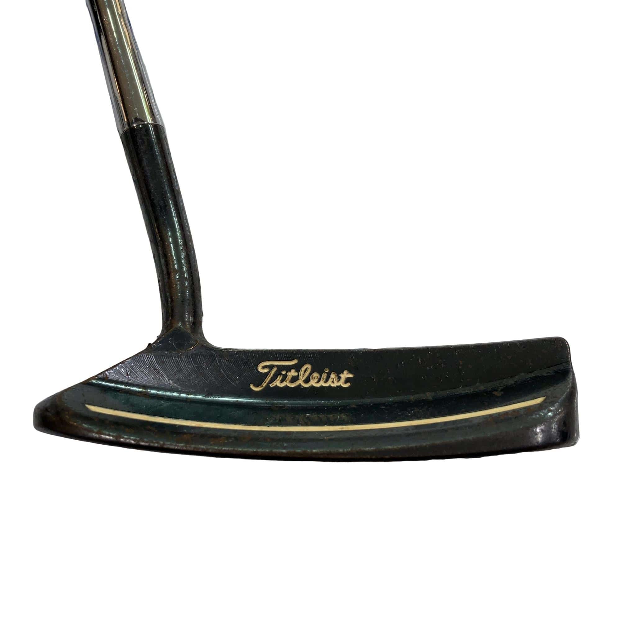 �r�b�n�s�s�x�@�b�`�l�d�q�n�m�@�r�s�t�c�h�n�@�c�d�r�h�f�m�@�Q