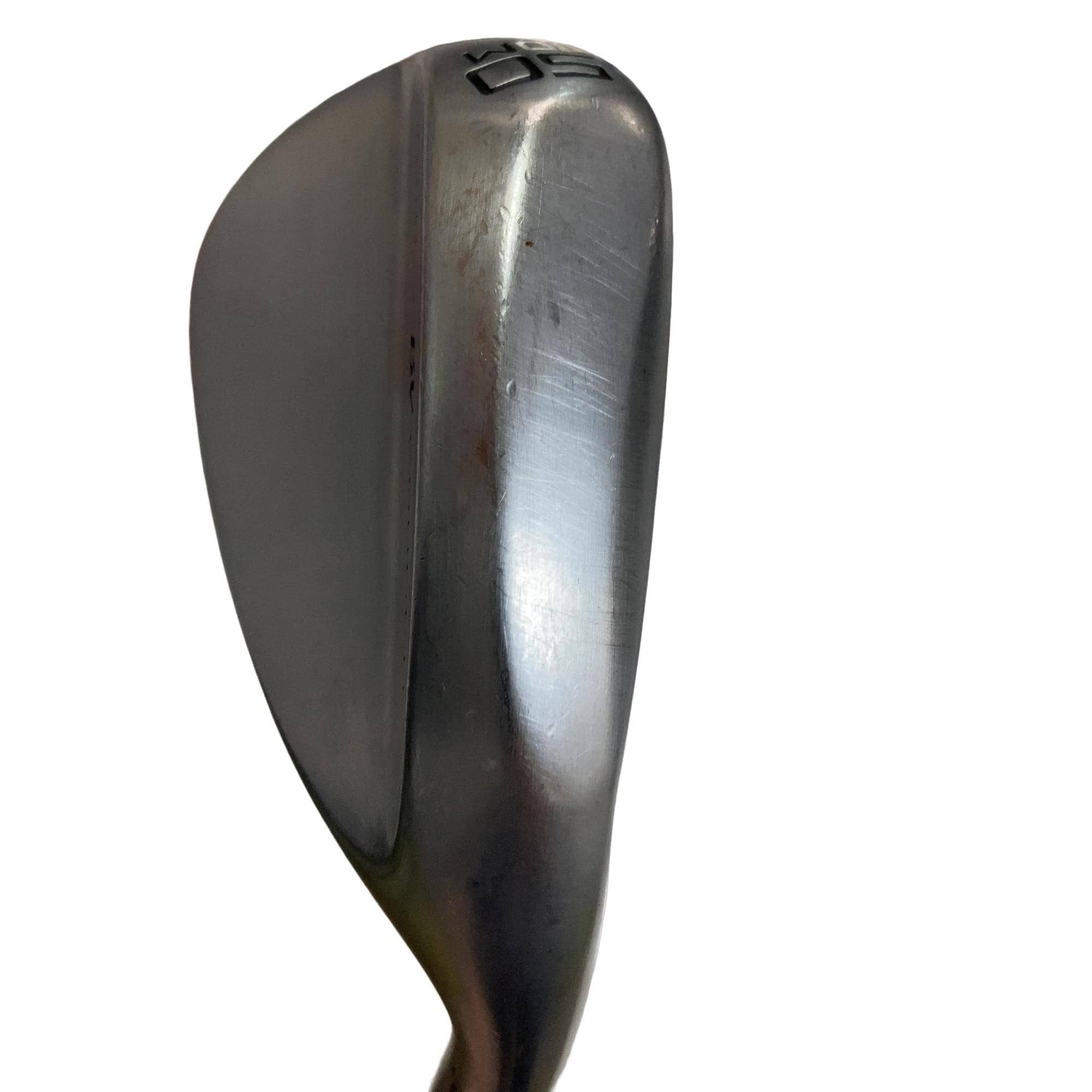 �u�n�j�d�x�@�e�n�q�f�d�c�i�Q�O�Q�T�j�@�T�O°�^�P�O°�l