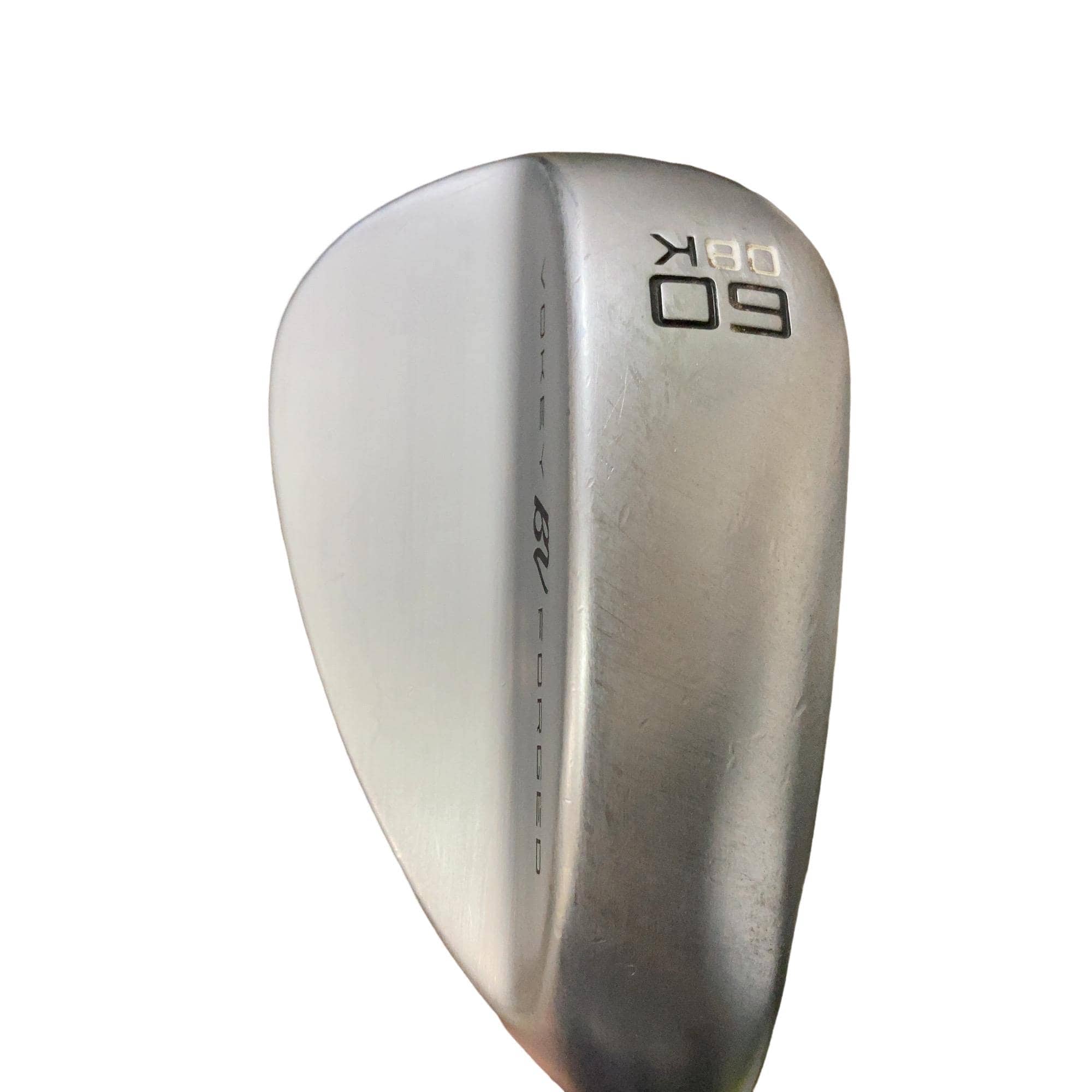 �u�n�j�d�x�@�e�n�q�f�d�c�i�Q�O�Q�T�j�@�U�O°�^�O�W°�j