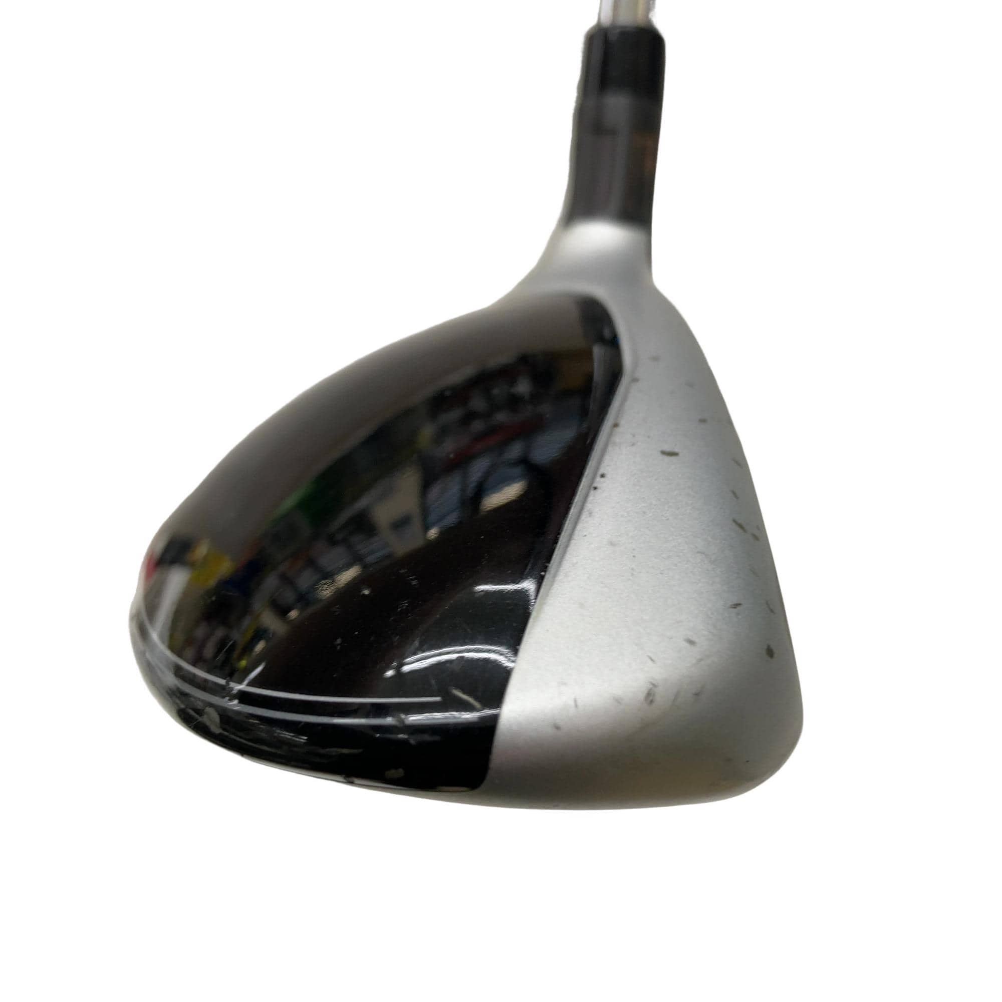 �l�S�@�t�S