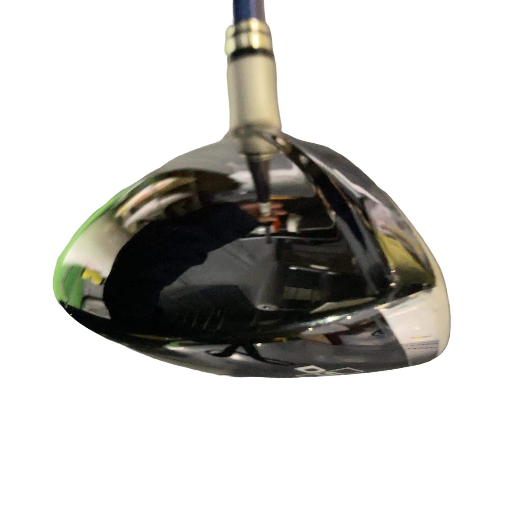 �w�w�h�n�i�Q�O�P�S�j�@�t�R