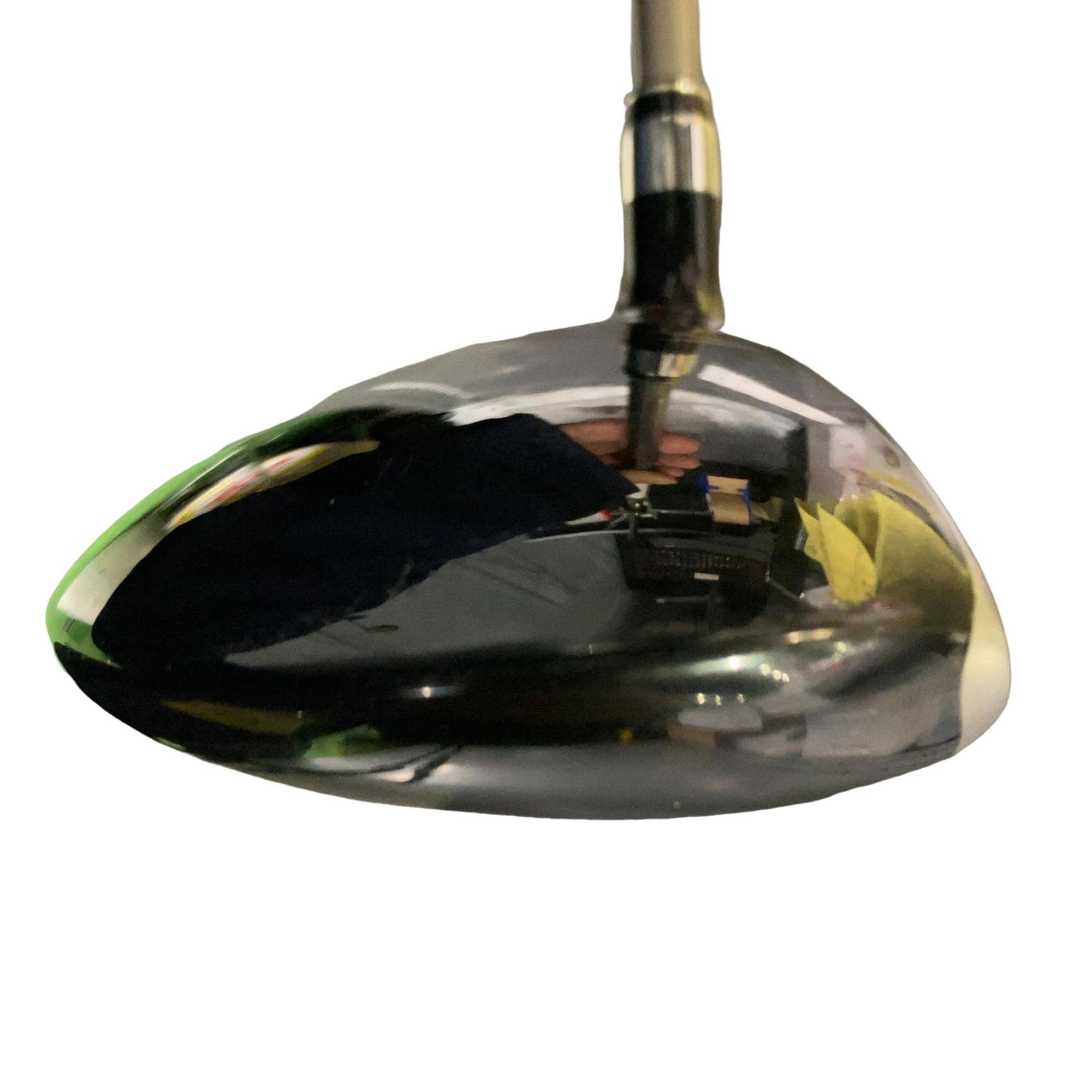 �f�m�@�T�O�Q�@�g�h�s�@�X�v