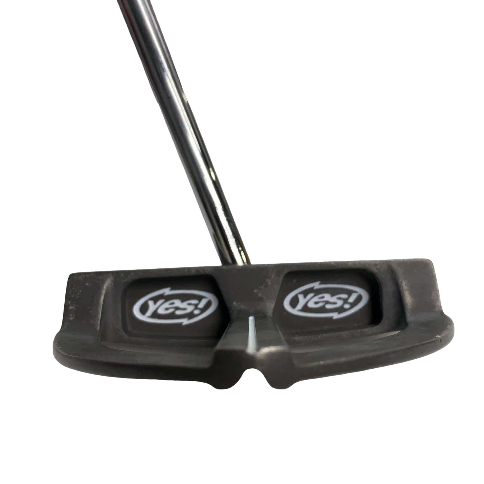 �b�|�f�q�n�n�u�d�@�m�������������@�R�S�C���`