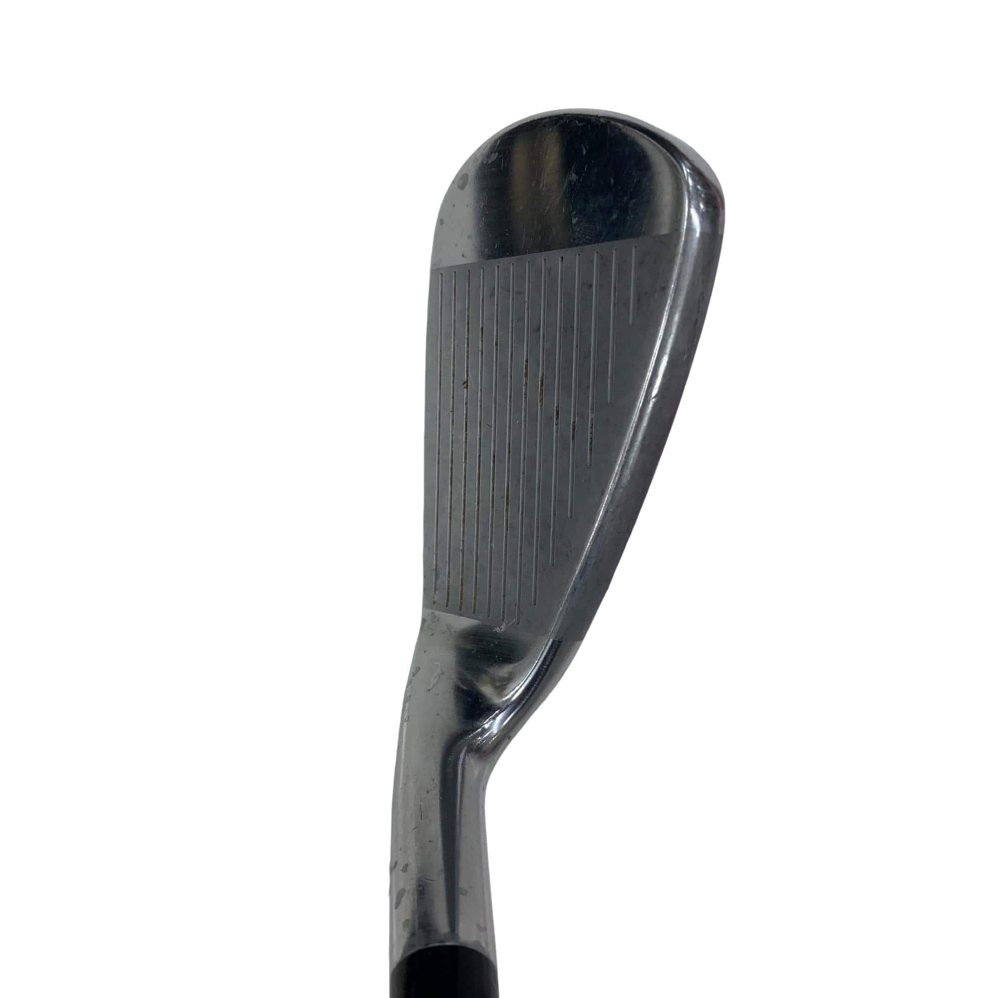 �a�q�h�c�f�d�r�s�n�m�d�@�i�P�T�@�U�r�i���{���F�T�{�Z�b�g�j