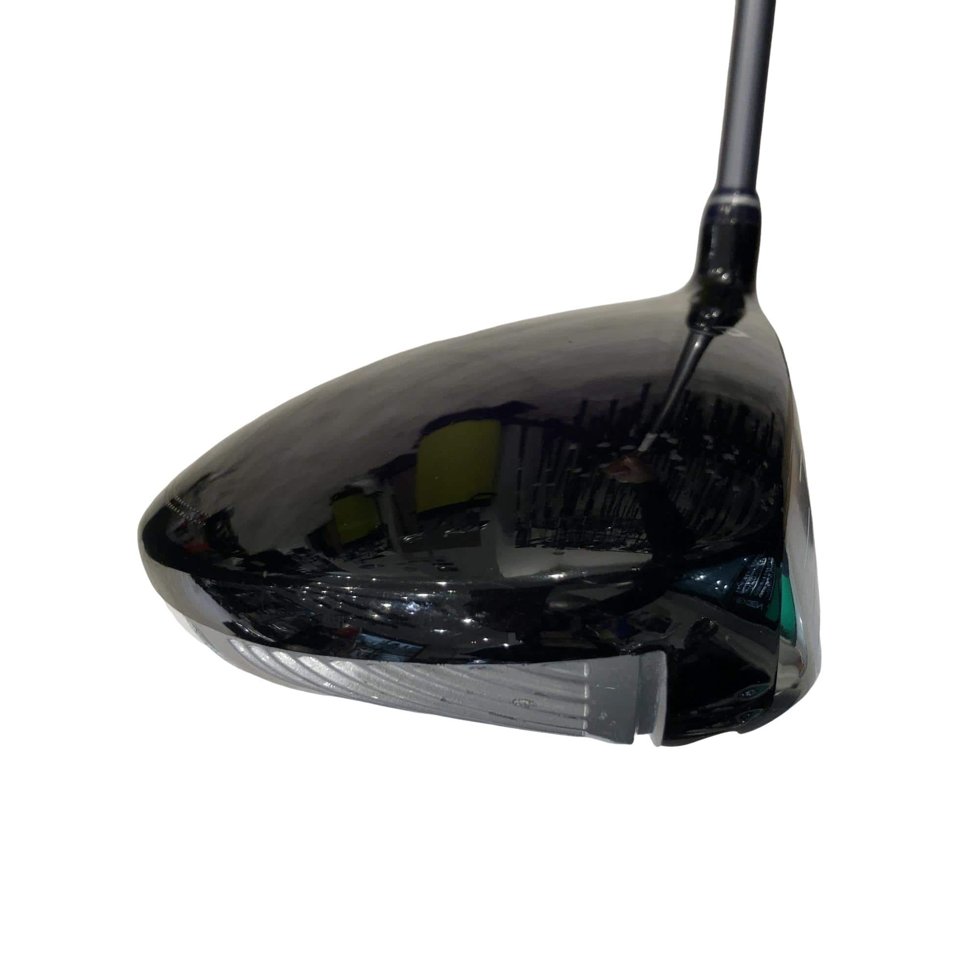 �n�m�n�e�e�i�Q�O�Q�R�j�@�P�R°�@���f�B�[�X