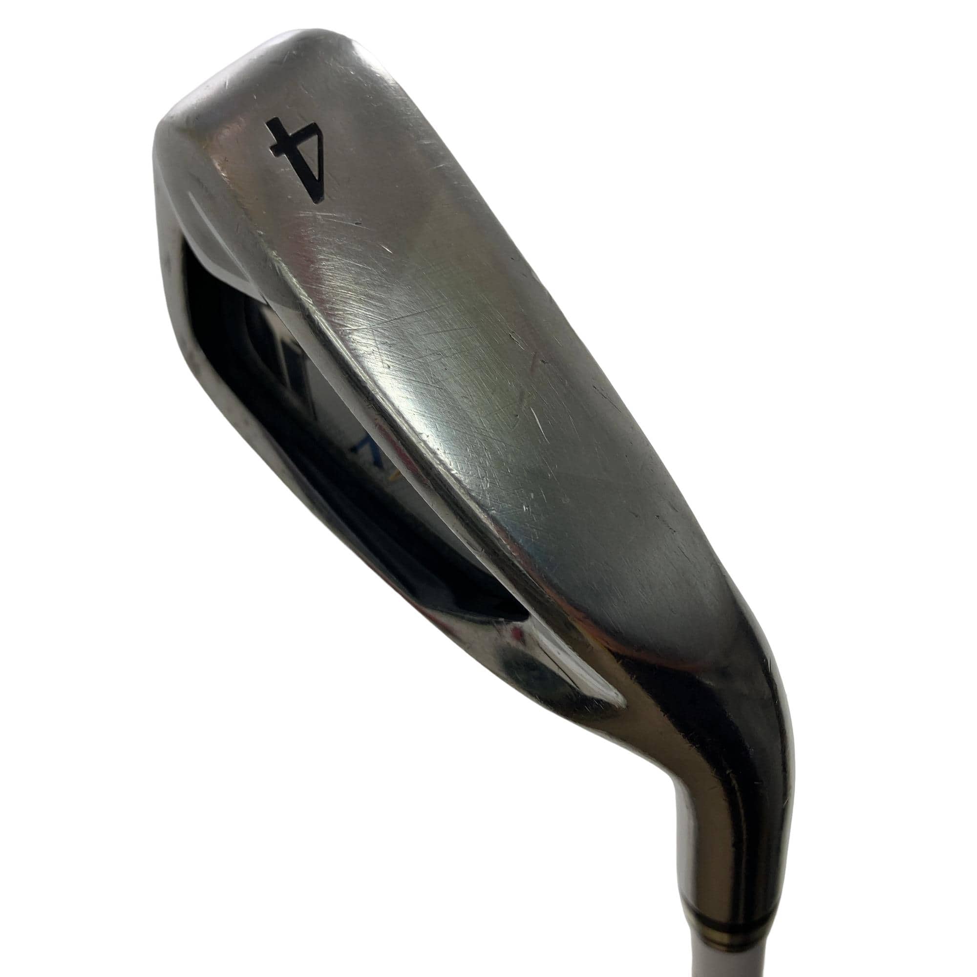 �w�w�h�n�i�Q�O�P�Q�j�@���S