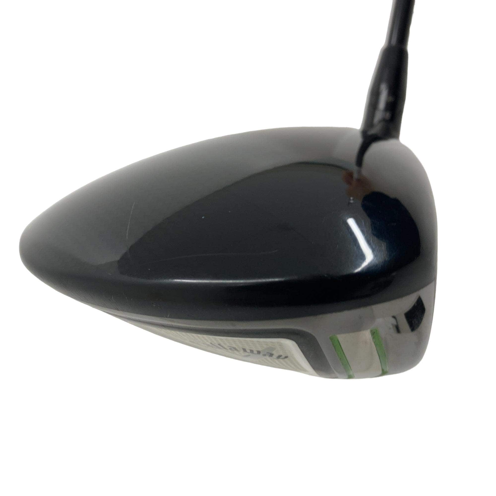 �d�o�h�b�@�l�`�w�@�k�r�@�P�O�D�T°