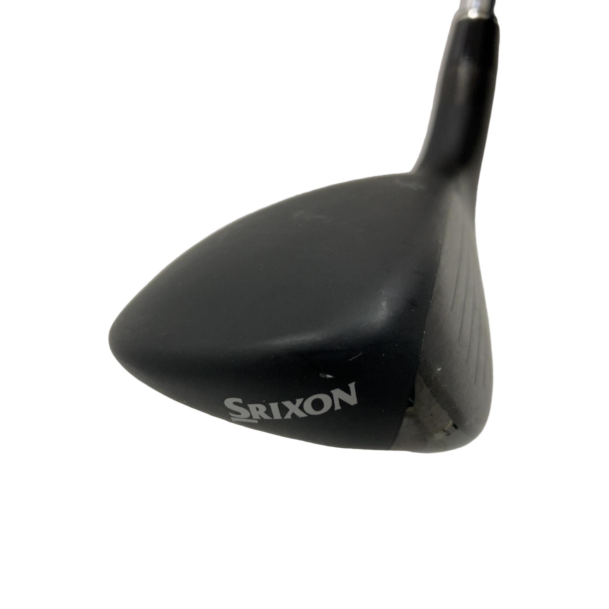 �r�q�h�w�n�m�@�y�w�@�l���@�h�h�@�g�x�a�q�h�c�@�g�T