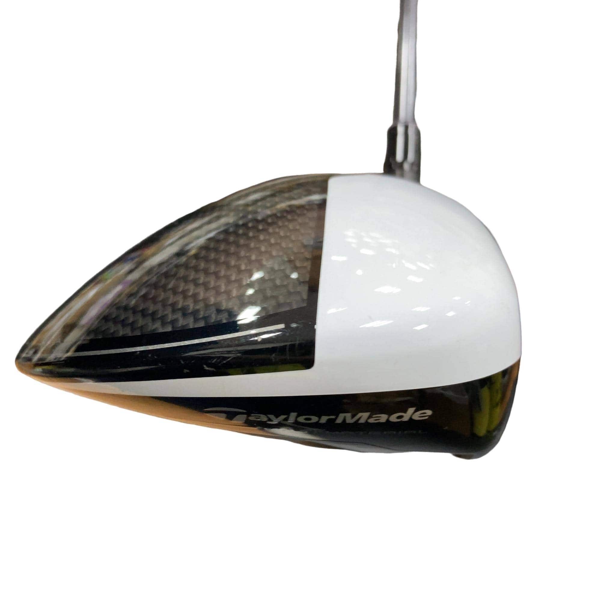 �l�Q�@�@�X�D�T°