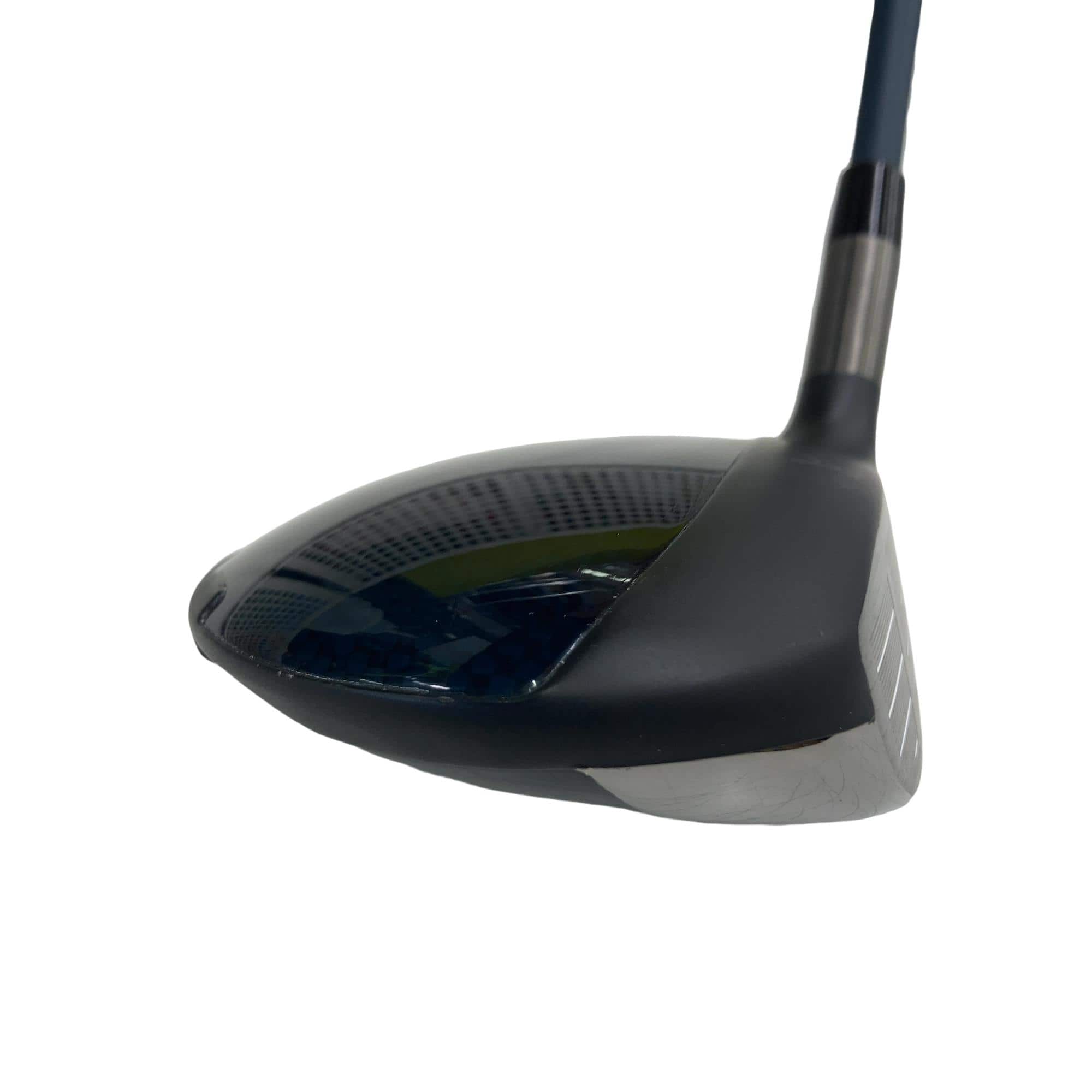 �o�`�q�`�c�x�l�@�@�T�v