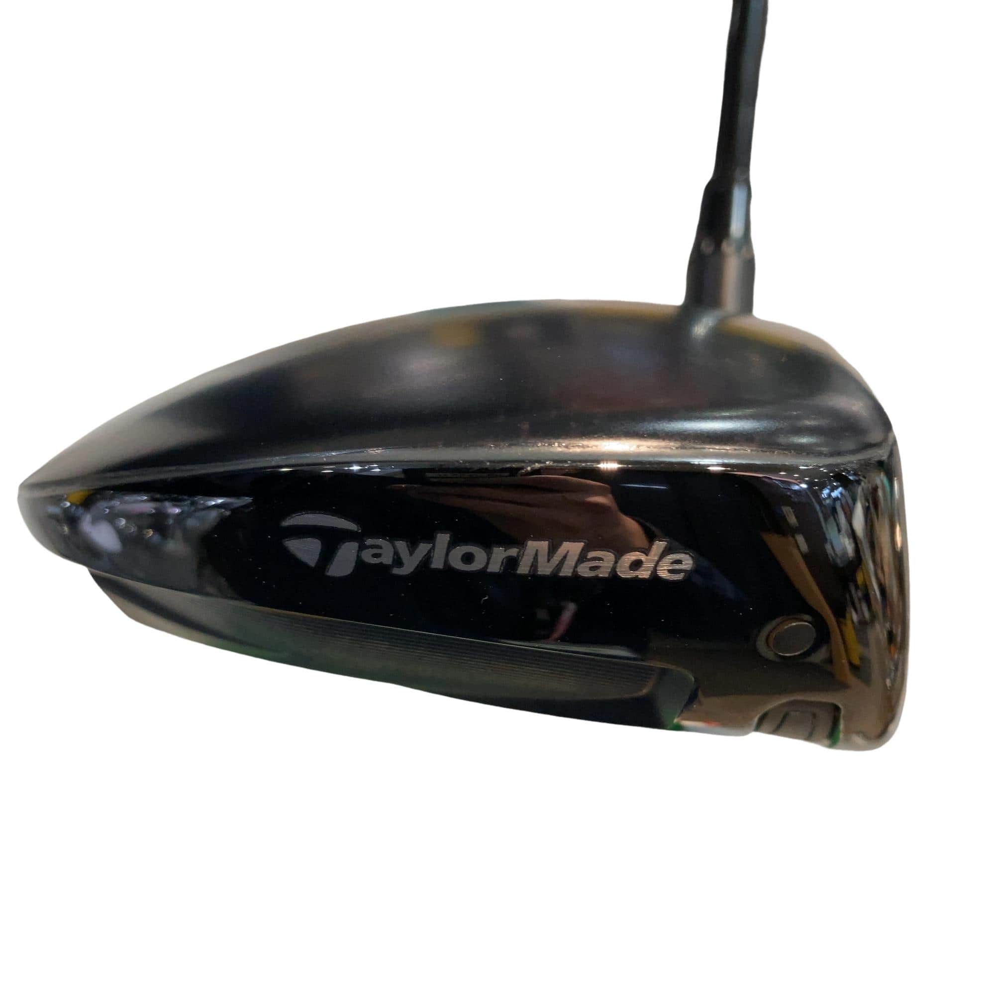 ���V���������@�l�h�m�h�@�c�q�h�u�d�q�@�P�R�D�T°