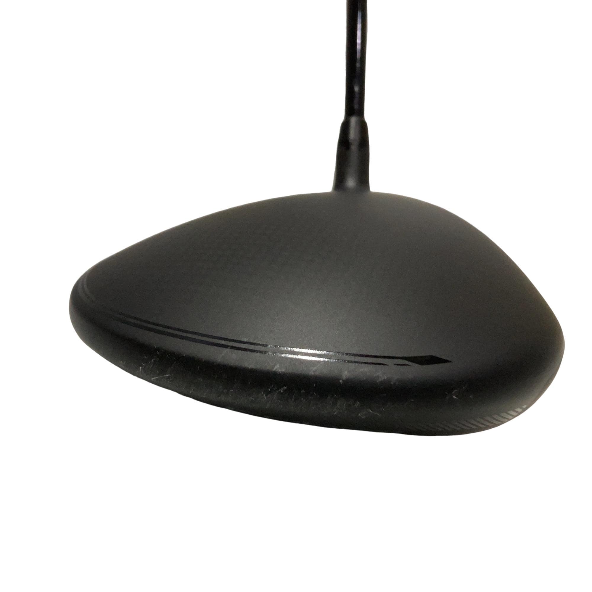 �����������@�c�`�q�j�r�o�d�d�c�@�l�`�w�@�P�O�D�T°