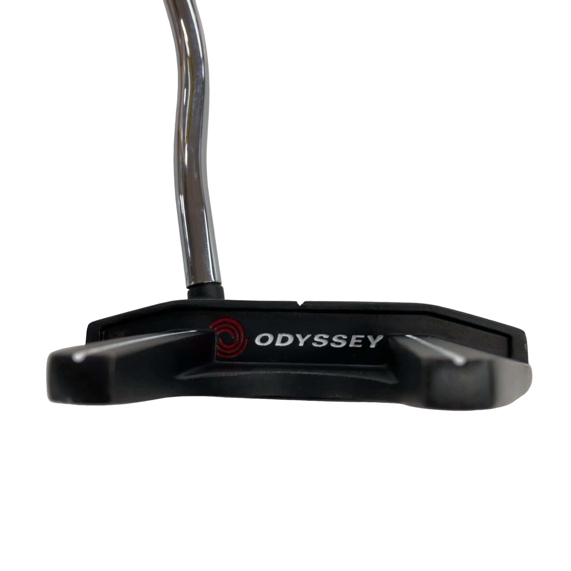 �v�g�h�s�d�@�g�n�s�@�o�q�n�@���V�@�R�S�C���`