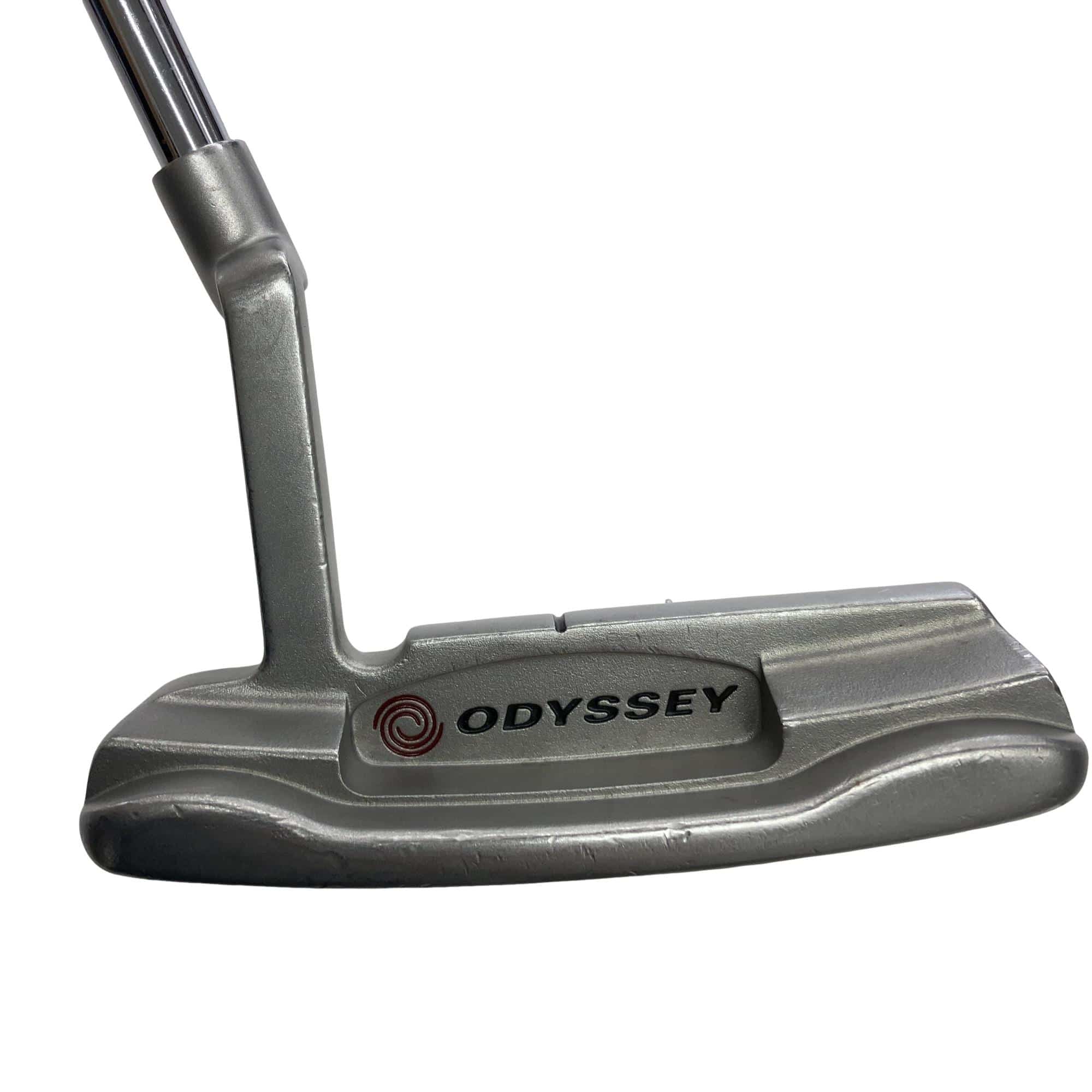 �v�g�h�s�d�@�g�n�s�@�o�q�n�@���P�@�Q�D�O�@�R�S�C���`