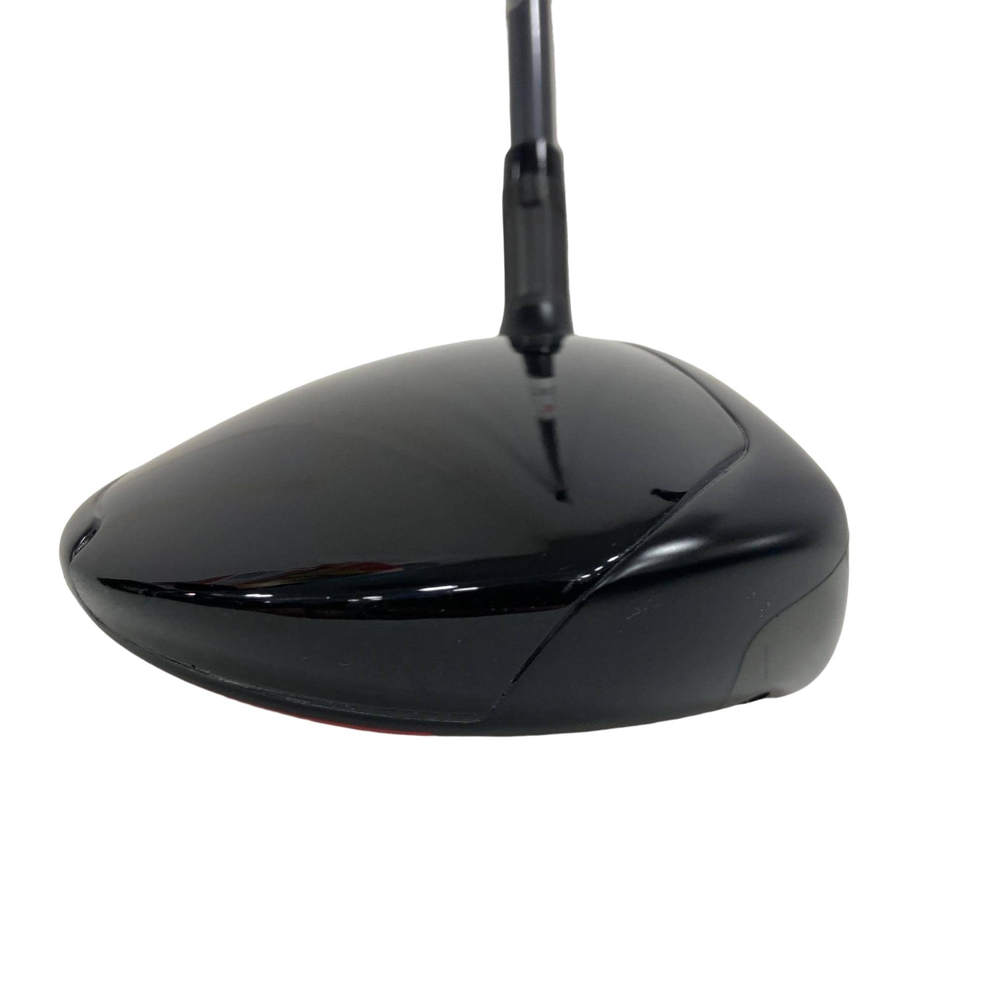 �r�s�d�`�k�s�g�Q�@�T�v