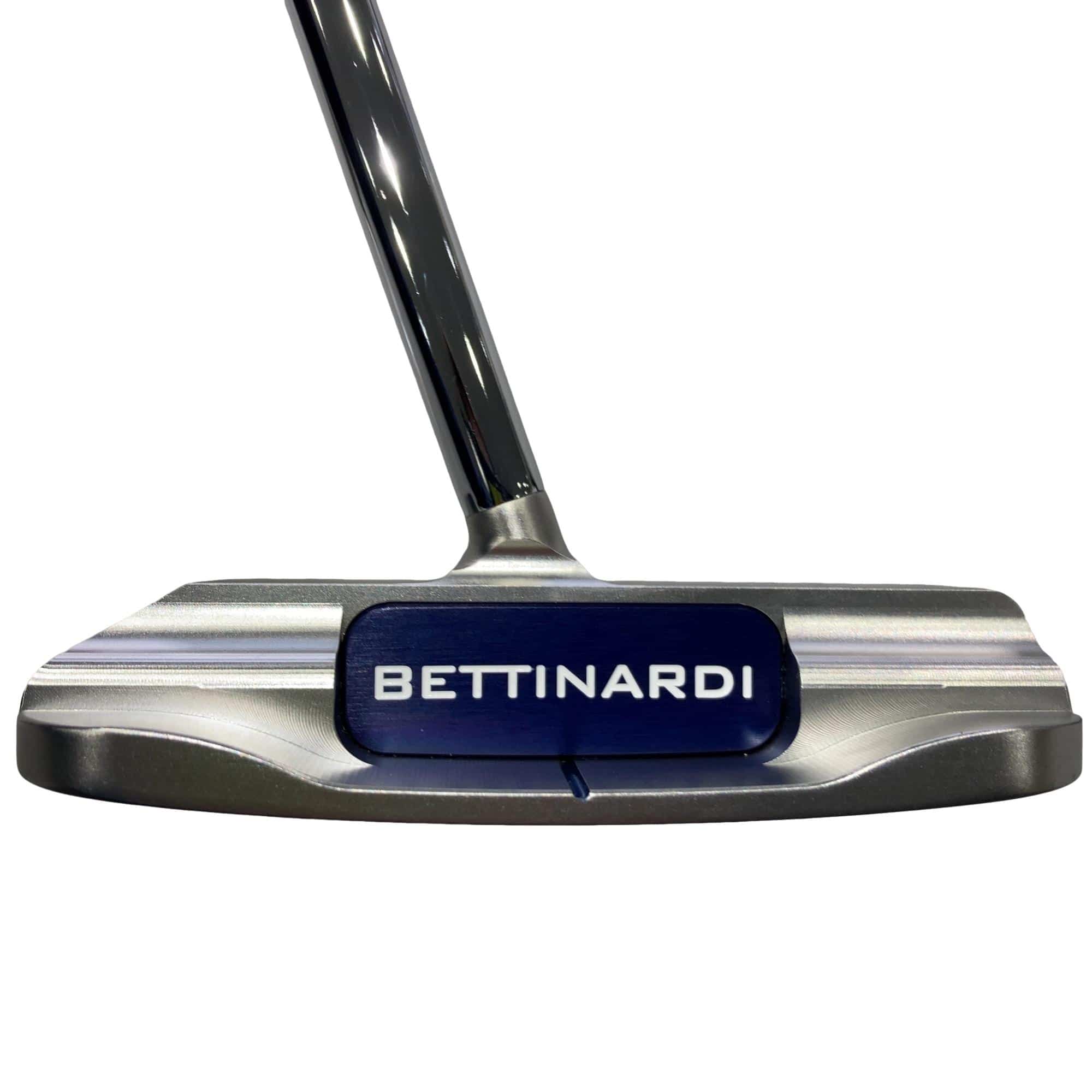 �a�d�s�s�h�m�`�q�c�h�@�`�m�s�h�c�n�s�d�@�r�a�P�@�R�S�C���`