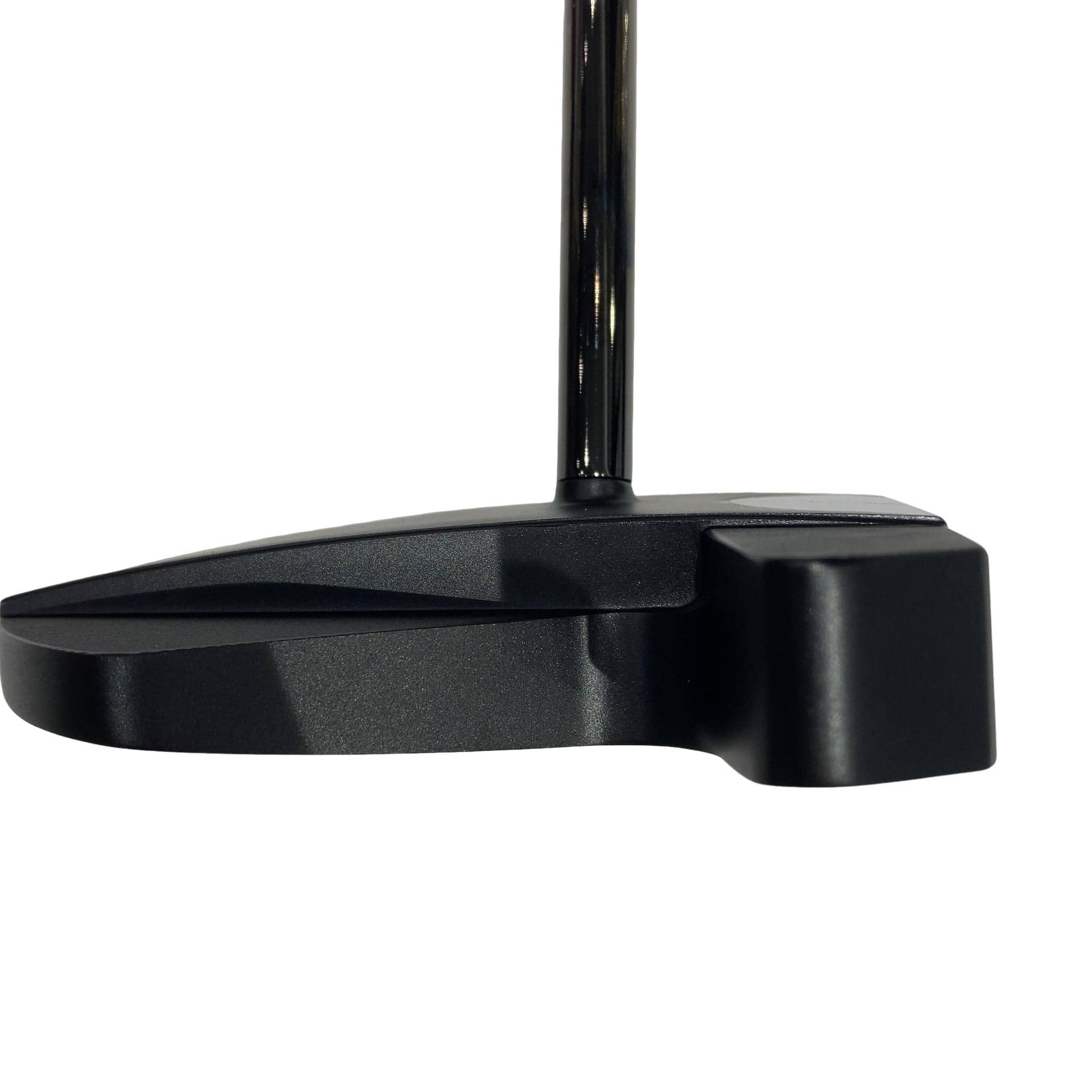 �`���|�c�t�`�k�@�r�p�t�`�q�d�@�Q�@�r�p�t�`�q�d�@�l�`�w�@�P�^�Q�|�a�`�k�k�@�a�q�n�n�l�r�s�h�b�j�@�S�T�C���`