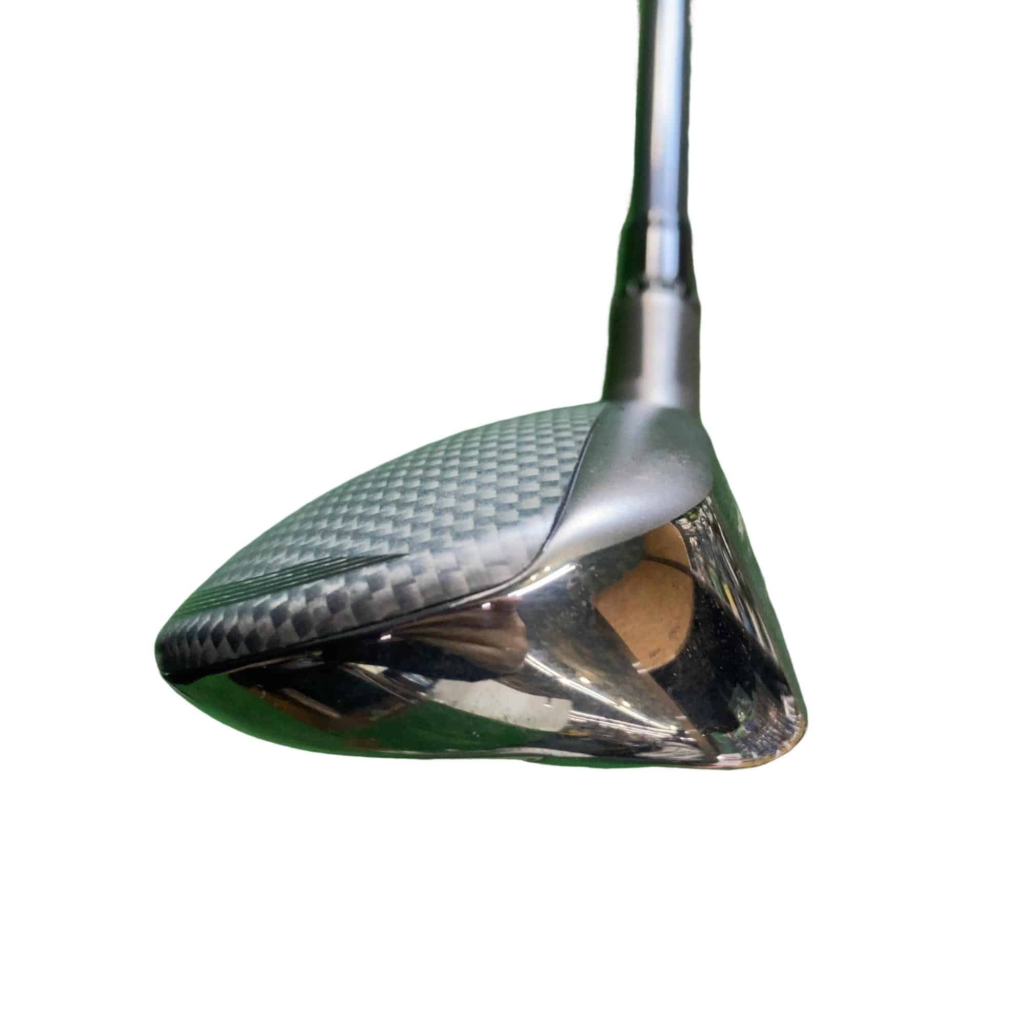 �p���R�T�@�t�S