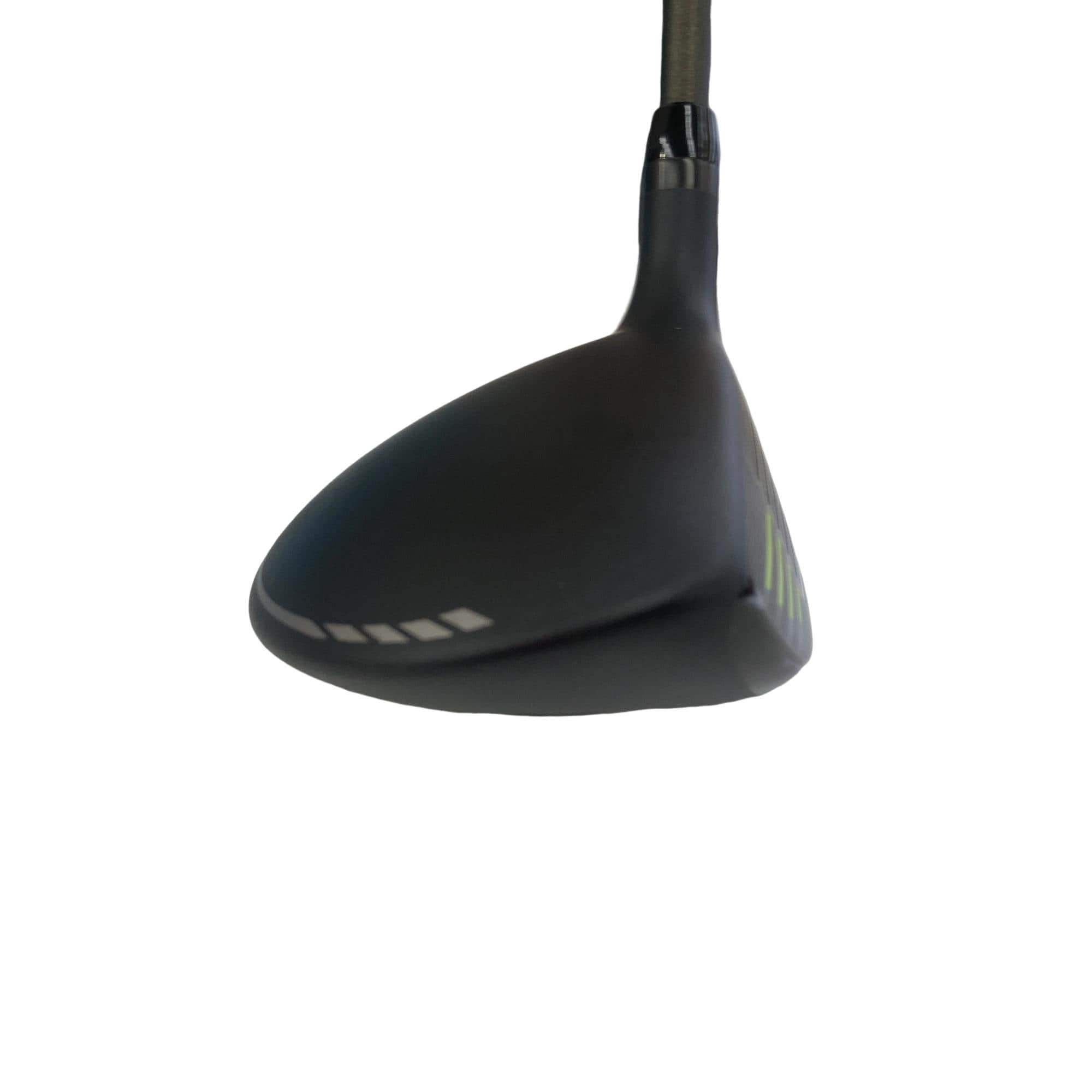 �q�b�@�u�w�@�t�S