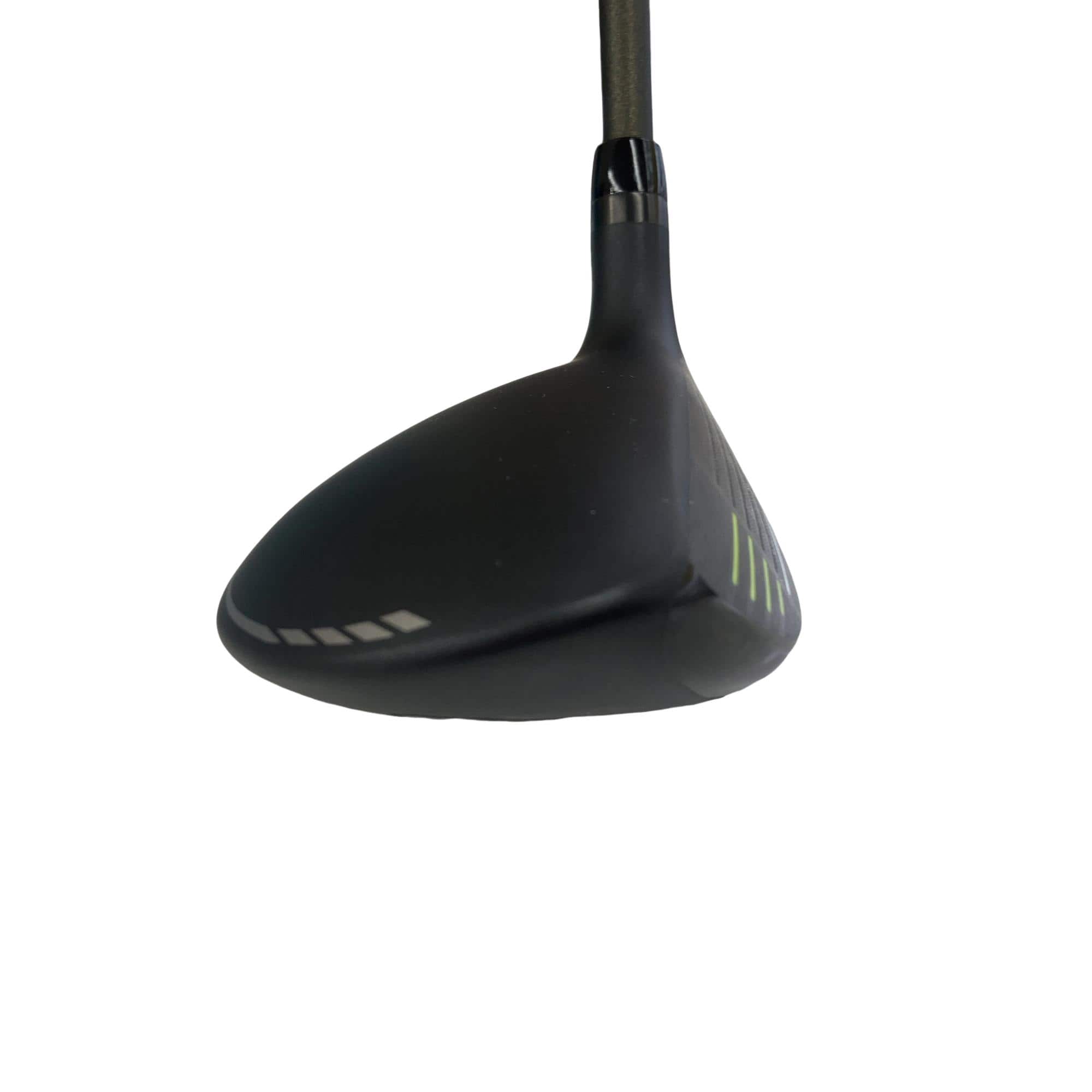 �q�b�@�u�w�@�t�U