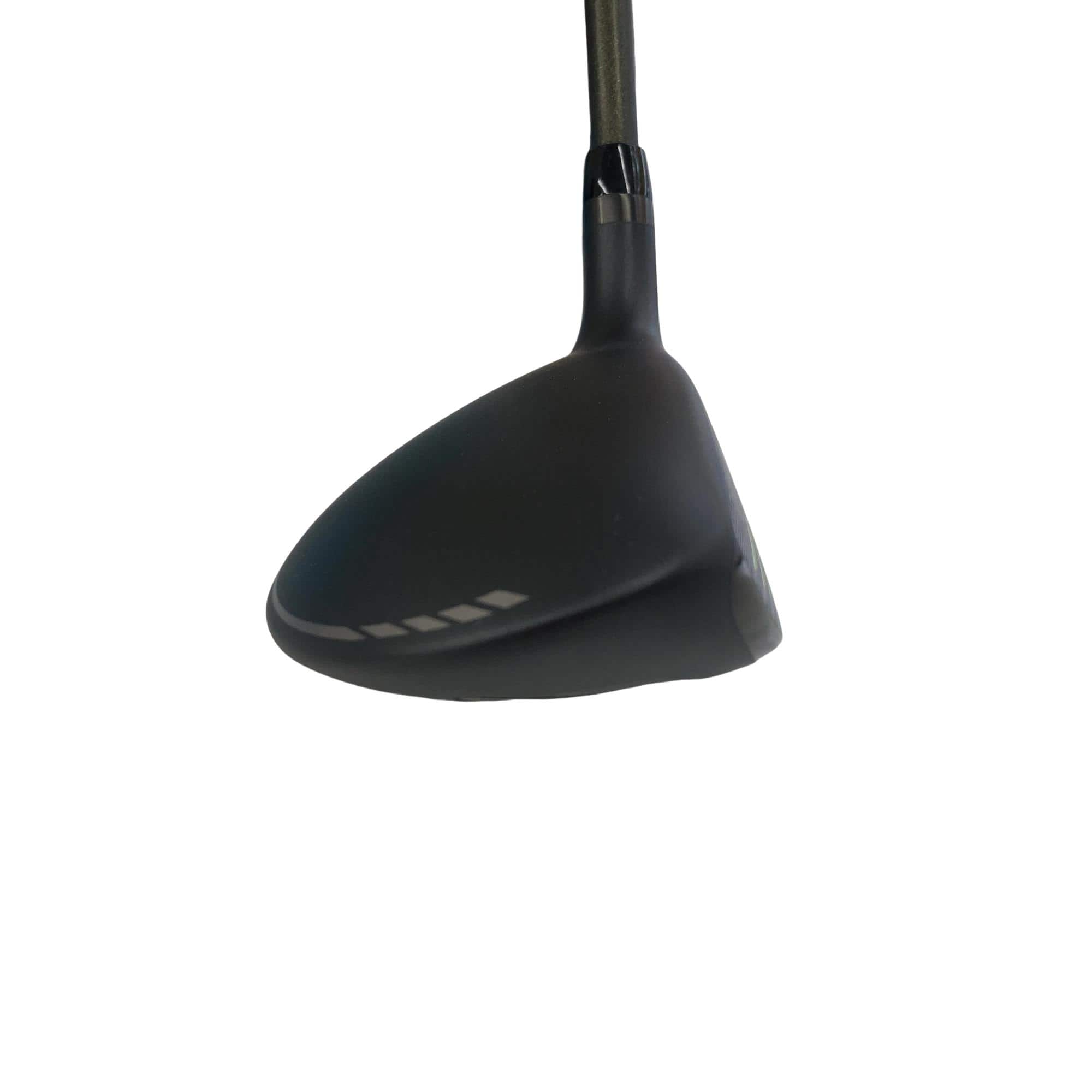 �q�b�@�u�w�@�t�R