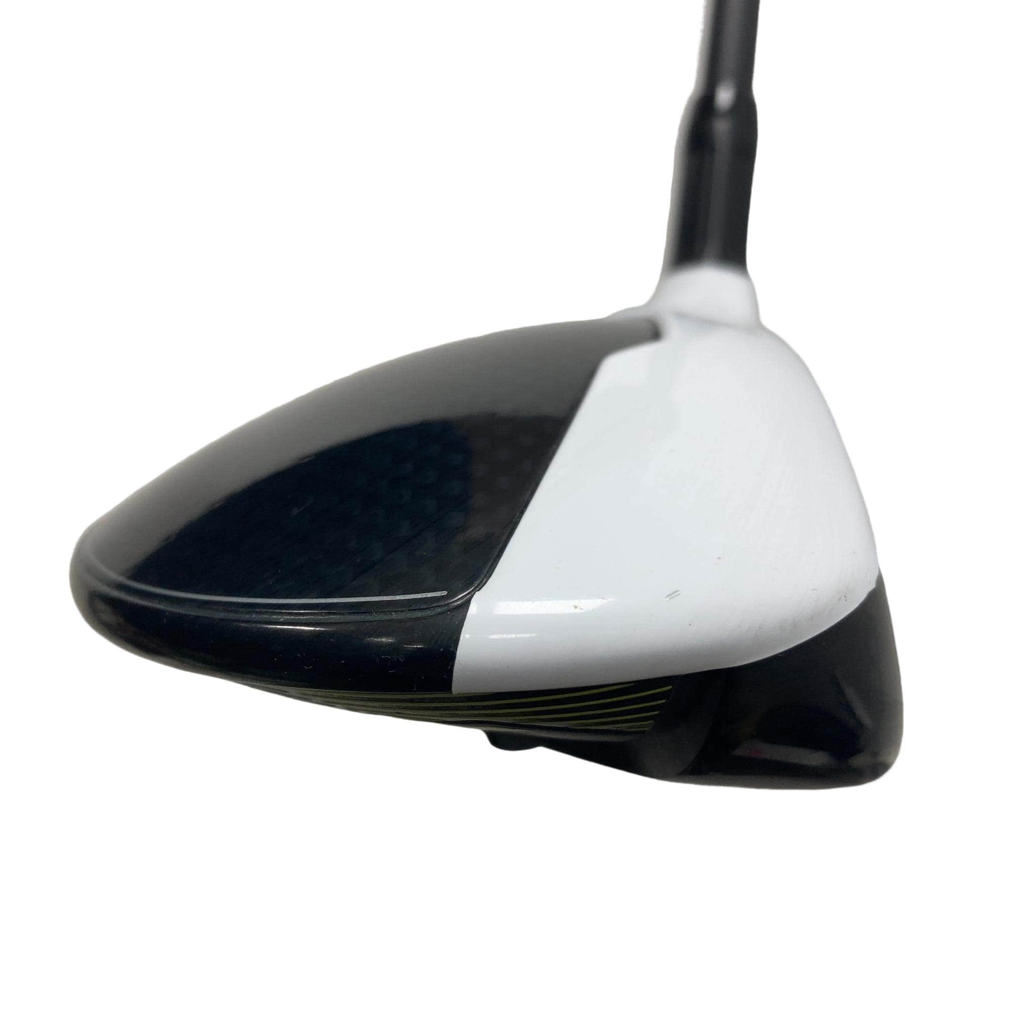 �l�Q�i�Q�O�P�V�j�@�T�v