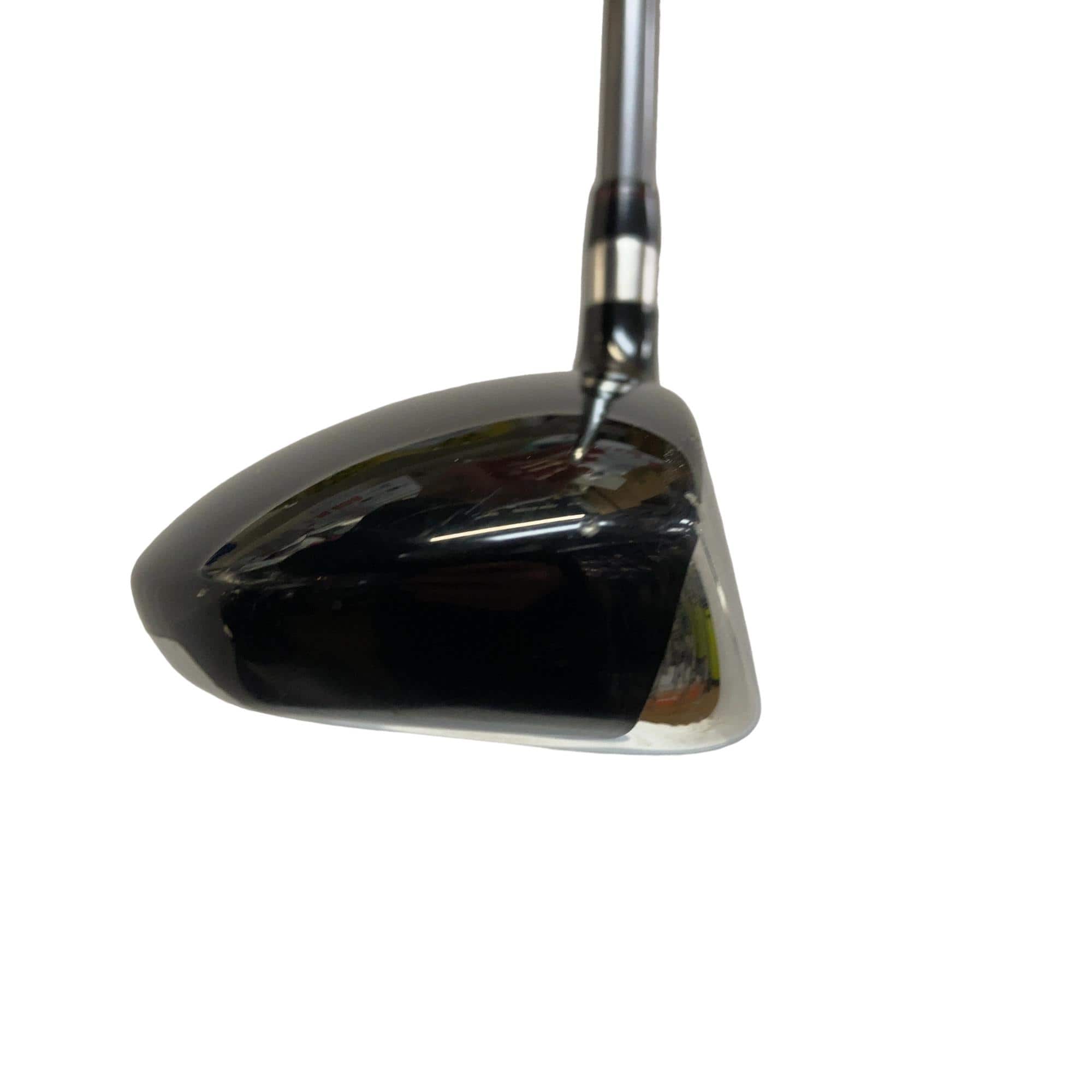 �n�m�n�e�e�@�e�`�h�q�v�`�x�@�v�h�m�f�r�@�k�`�a�n�r�o�d�b�@�q�a�|�Q�S�V�t�@�t�Q