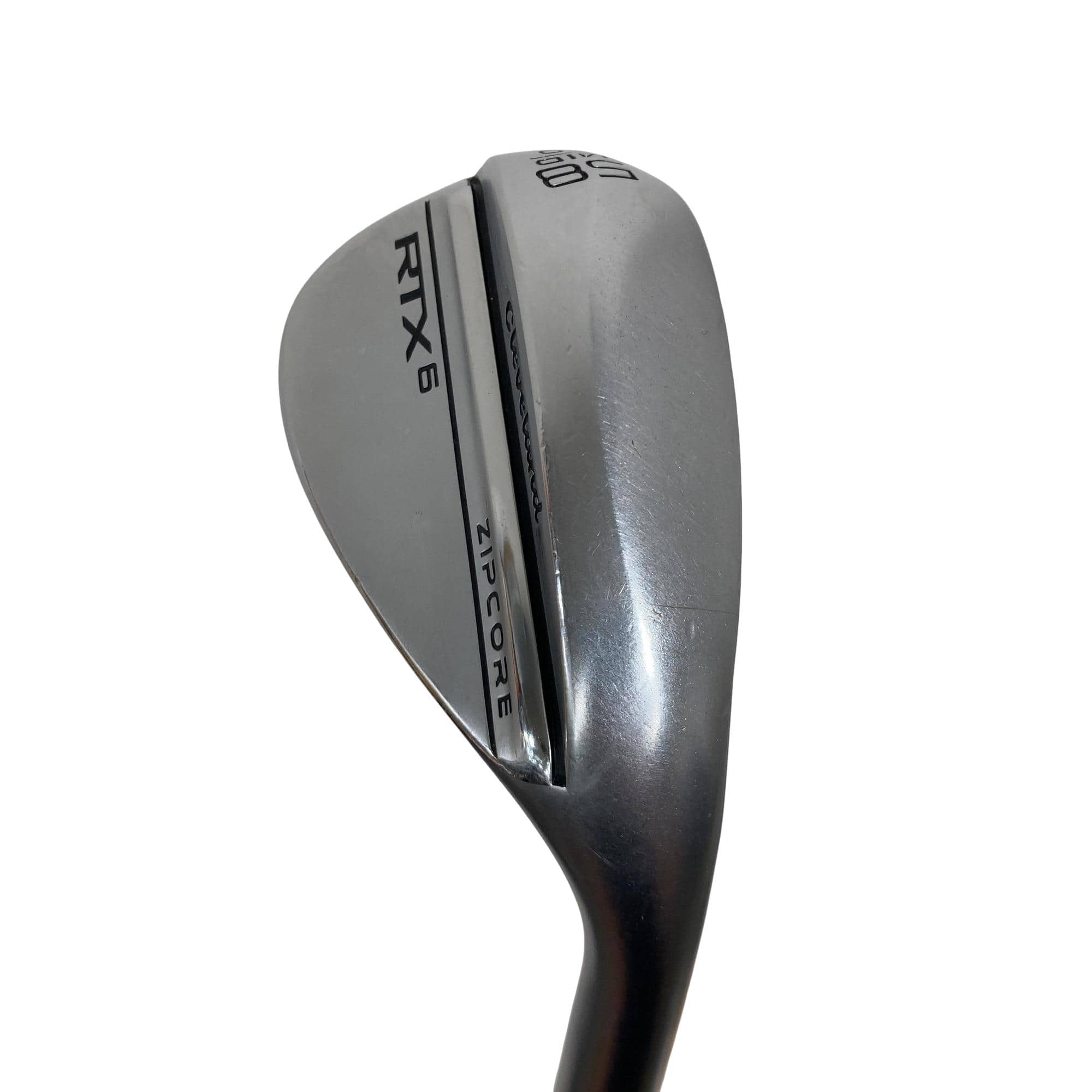 �b�����������������@�q�s�w�|�U�@�y�h�o�b�n�q�d�@�c�A�[�T�e���@�T�W°�^�P�O°�@�l�h�c