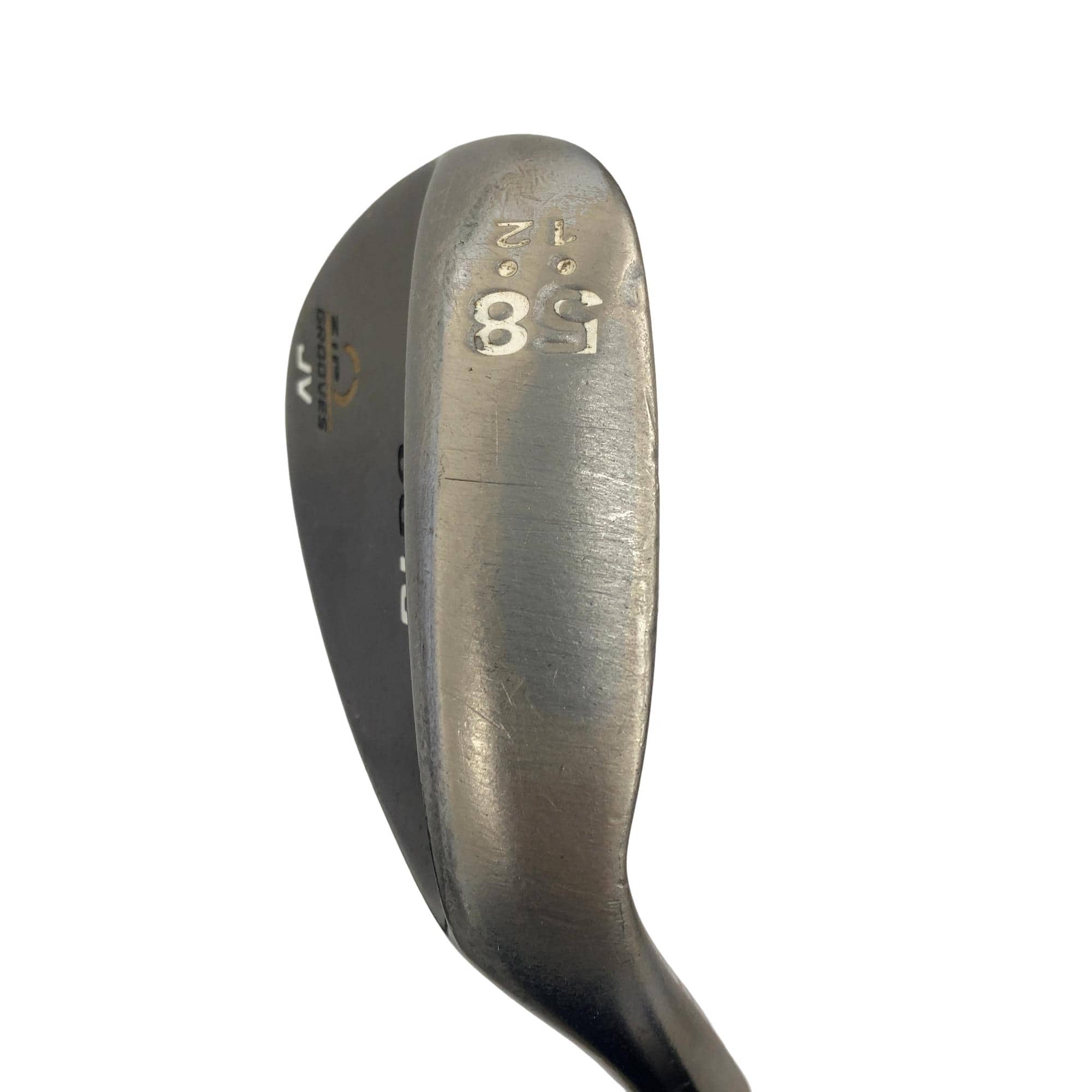 �b�f�P�T�@�u���b�N�p�[���@�y�h�o�@�f�q�n�n�u�d�r�@�T�W°�^�P�Q°