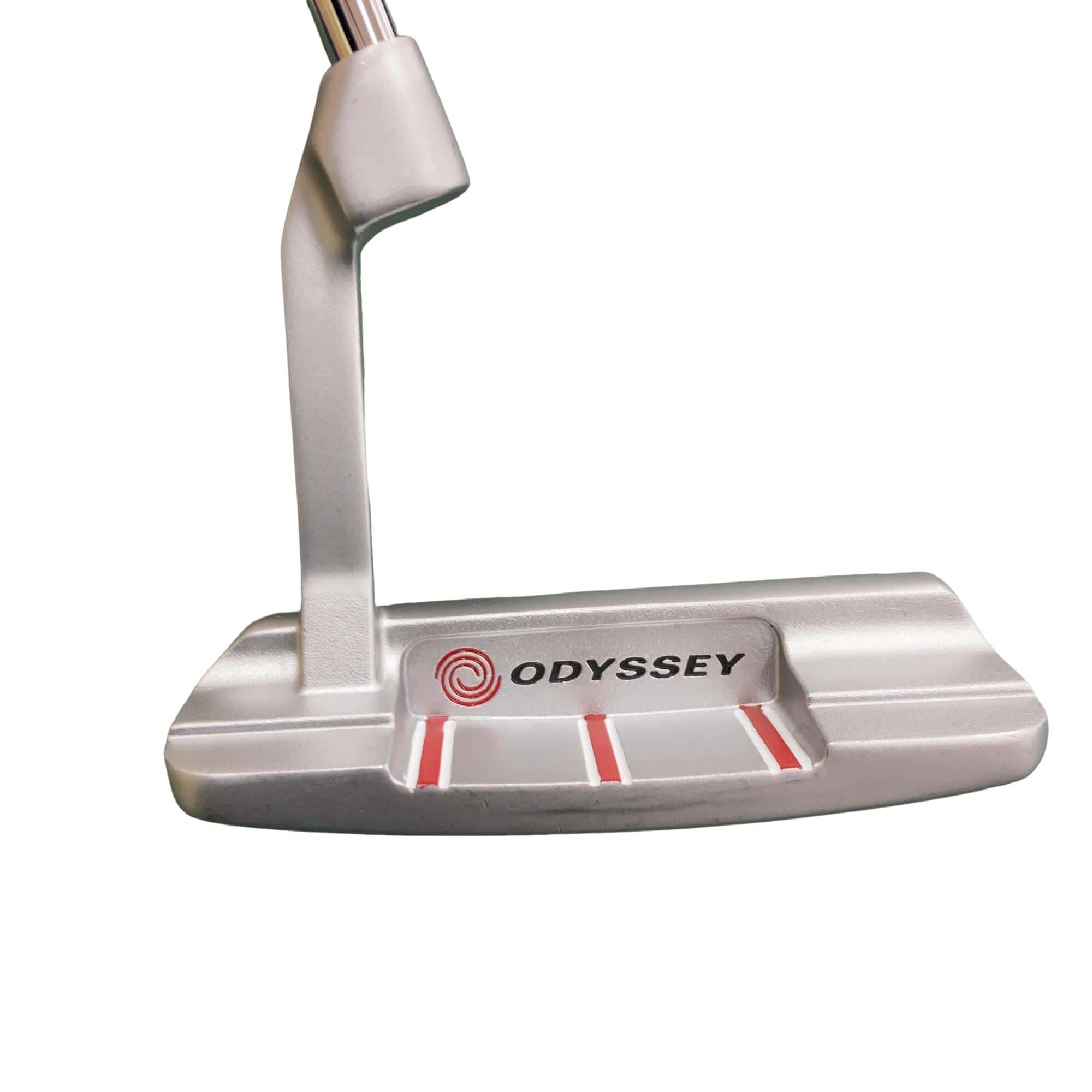 �s�����@�t�o�@���@���P�@�R�S�C���`