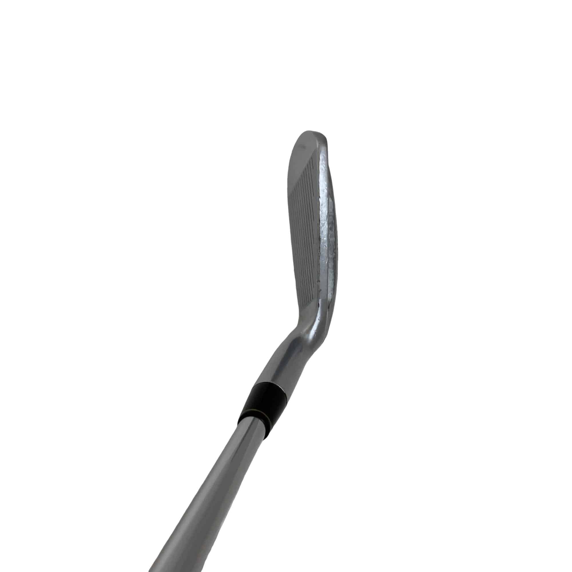 �a���������������@�T�O�P�@�U�r�i���{���F�T�{�Z�b�g�j