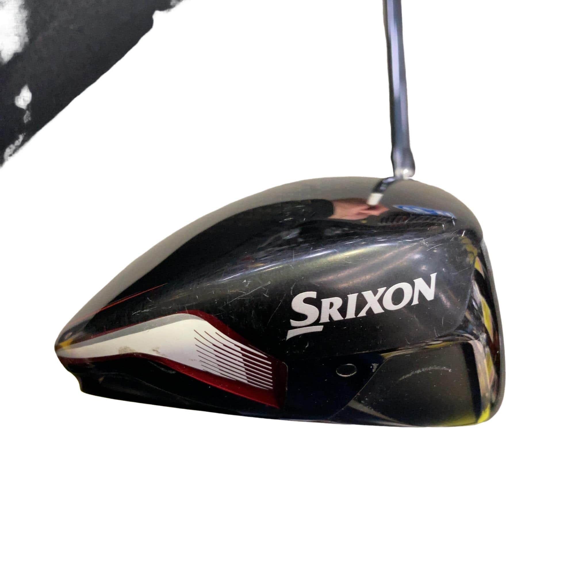 �r�q�h�w�n�m�@�y�w�T�@�@�X�D�T°