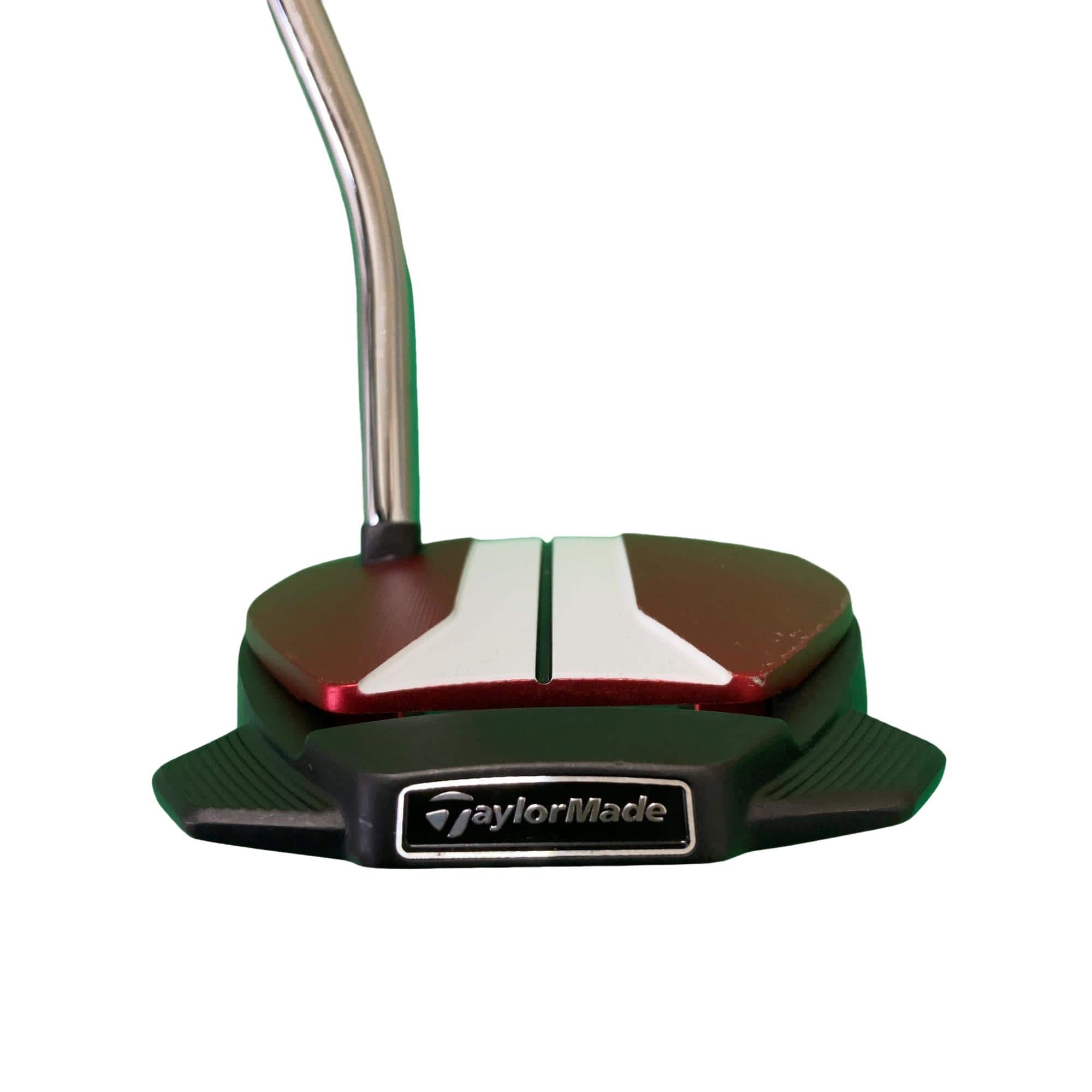 �r�����������@�f�s���@�q�d�c�@�V���O���x���h�@�R�R�C���`