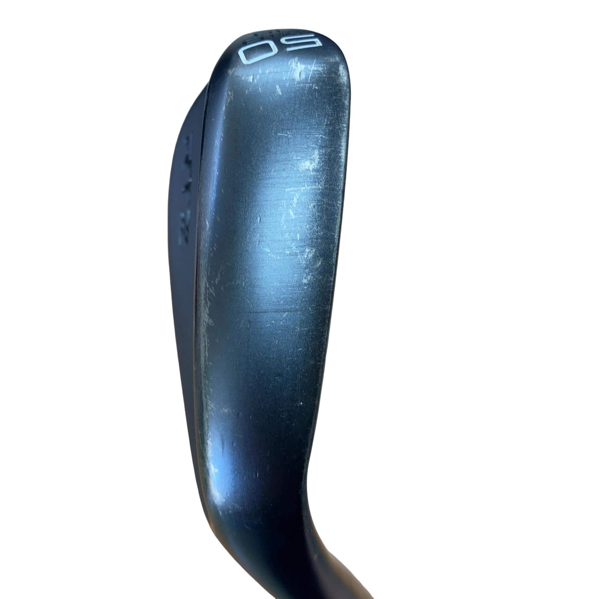 �b�����������������@�q�s�y�@�u���b�N�T�e���@�T�O°�^�P�O°�@�l�h�c