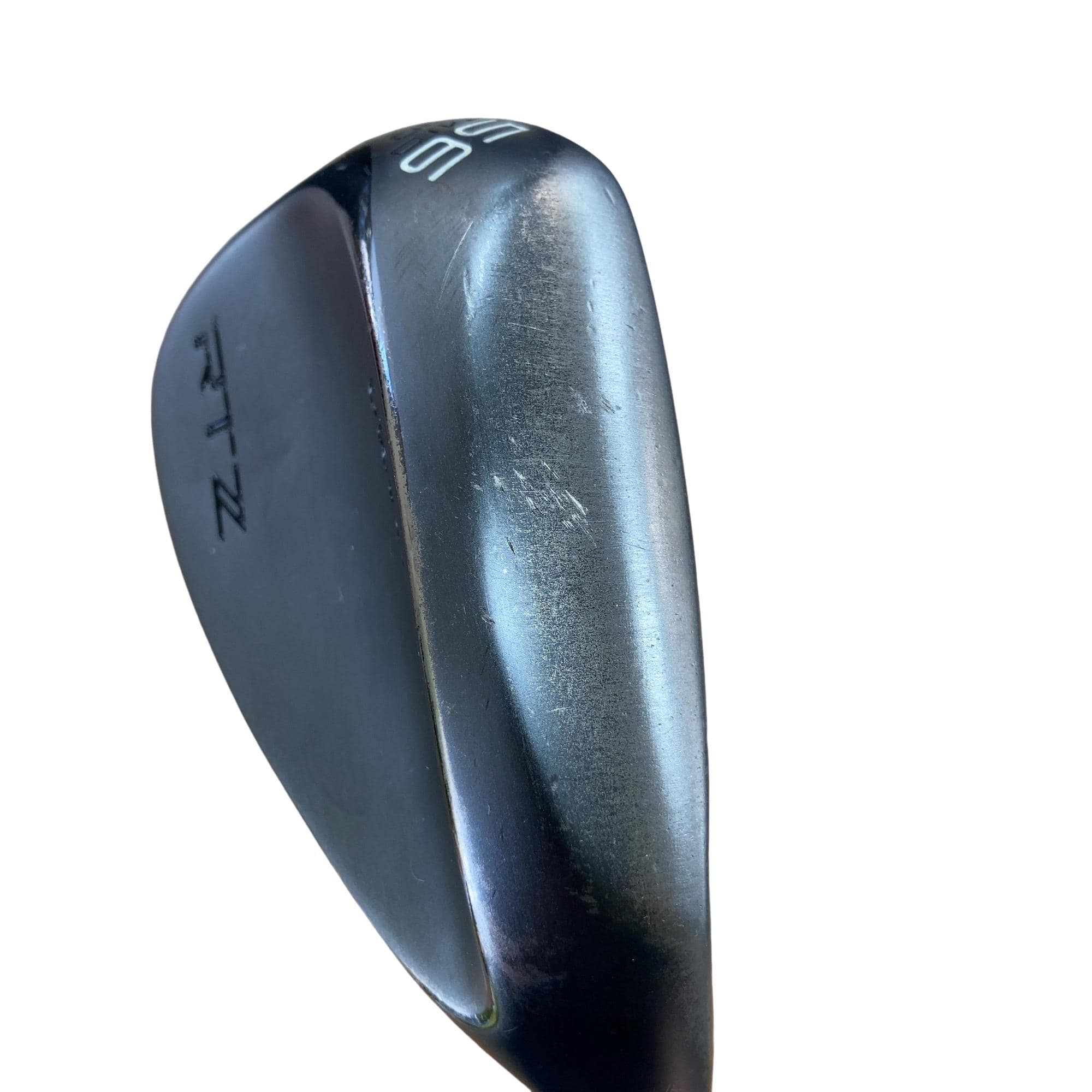 �b�����������������@�q�s�y�@�u���b�N�T�e���@�T�U°�^�P�O°�@�l�h�c