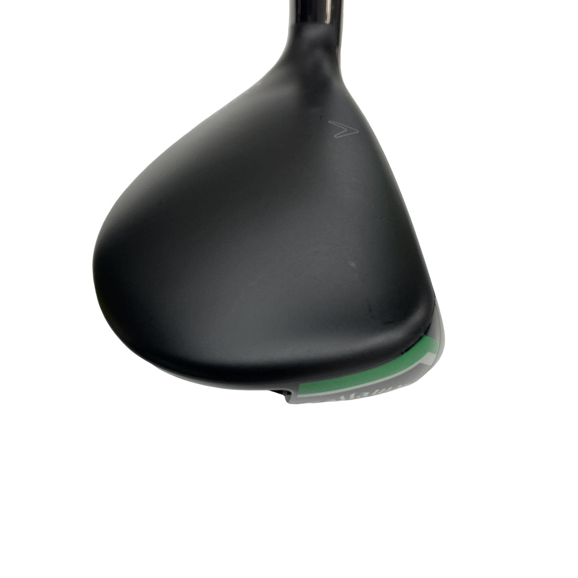 �d�k�x�s�d�@�l�`�w�@�e�`�r�s�@�t�T