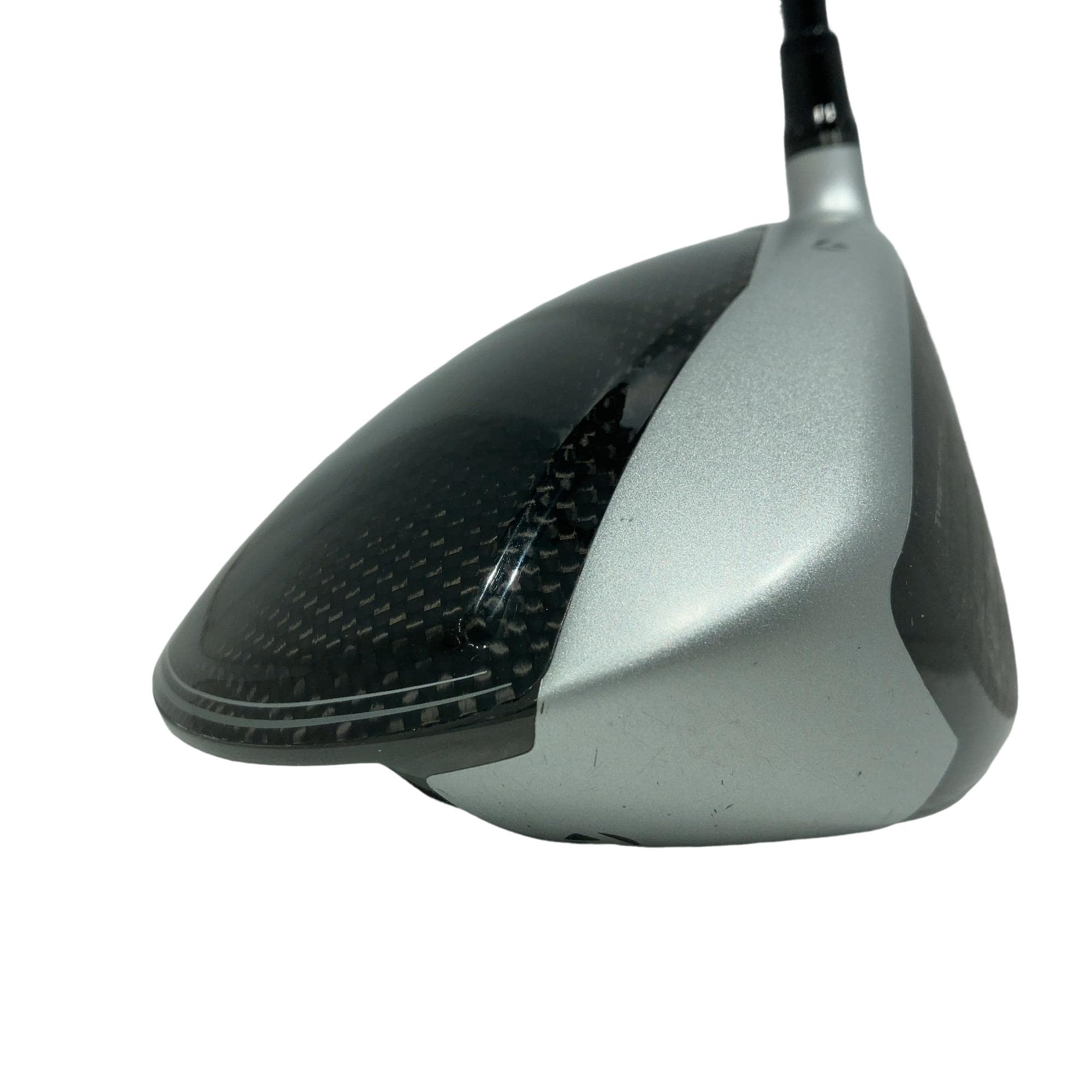 �l�S�@�P�O�D�T°