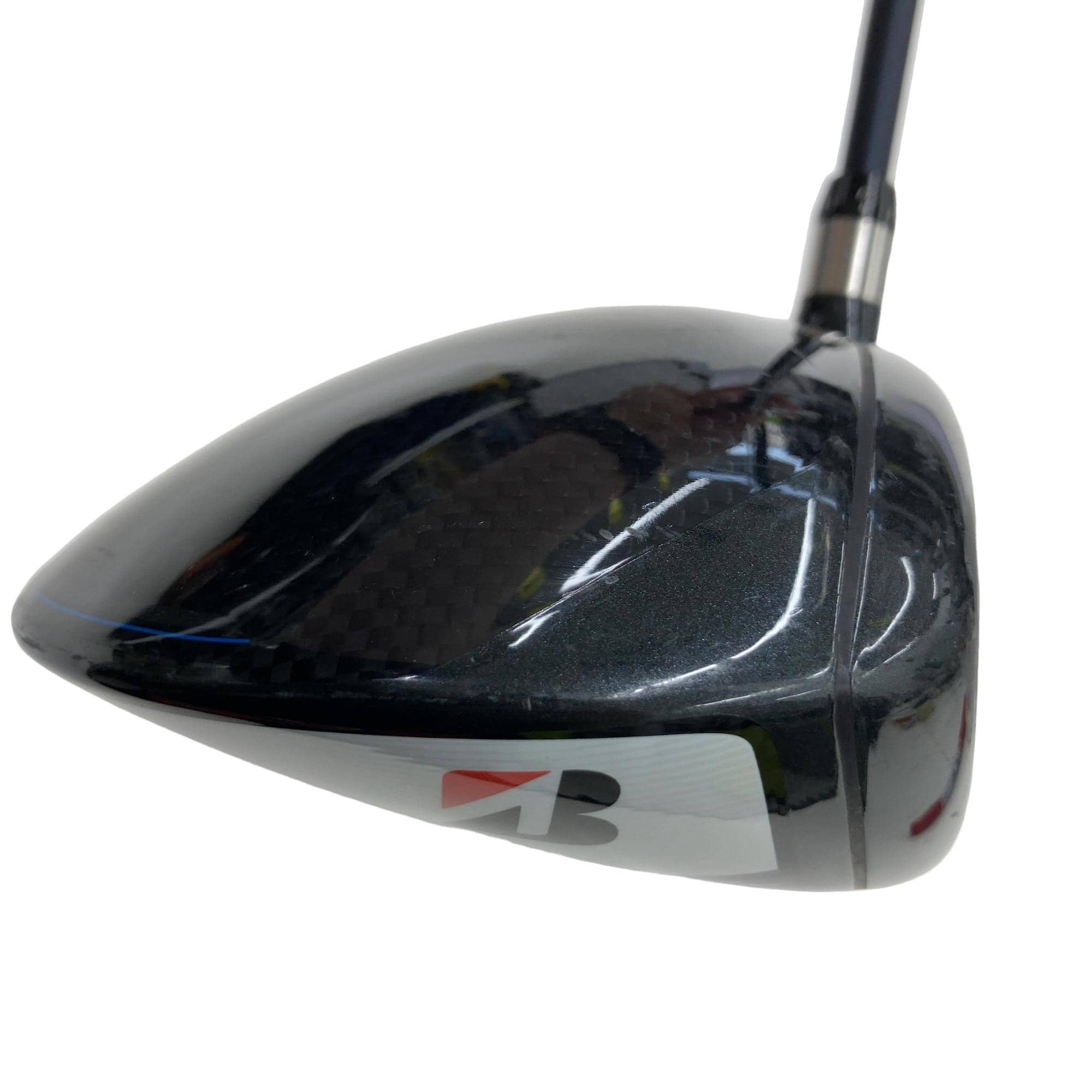 �a�q�h�c�f�d�r�s�n�m�d�@�a�R�@�l�`�w�@�c�@�P�O�D�T°