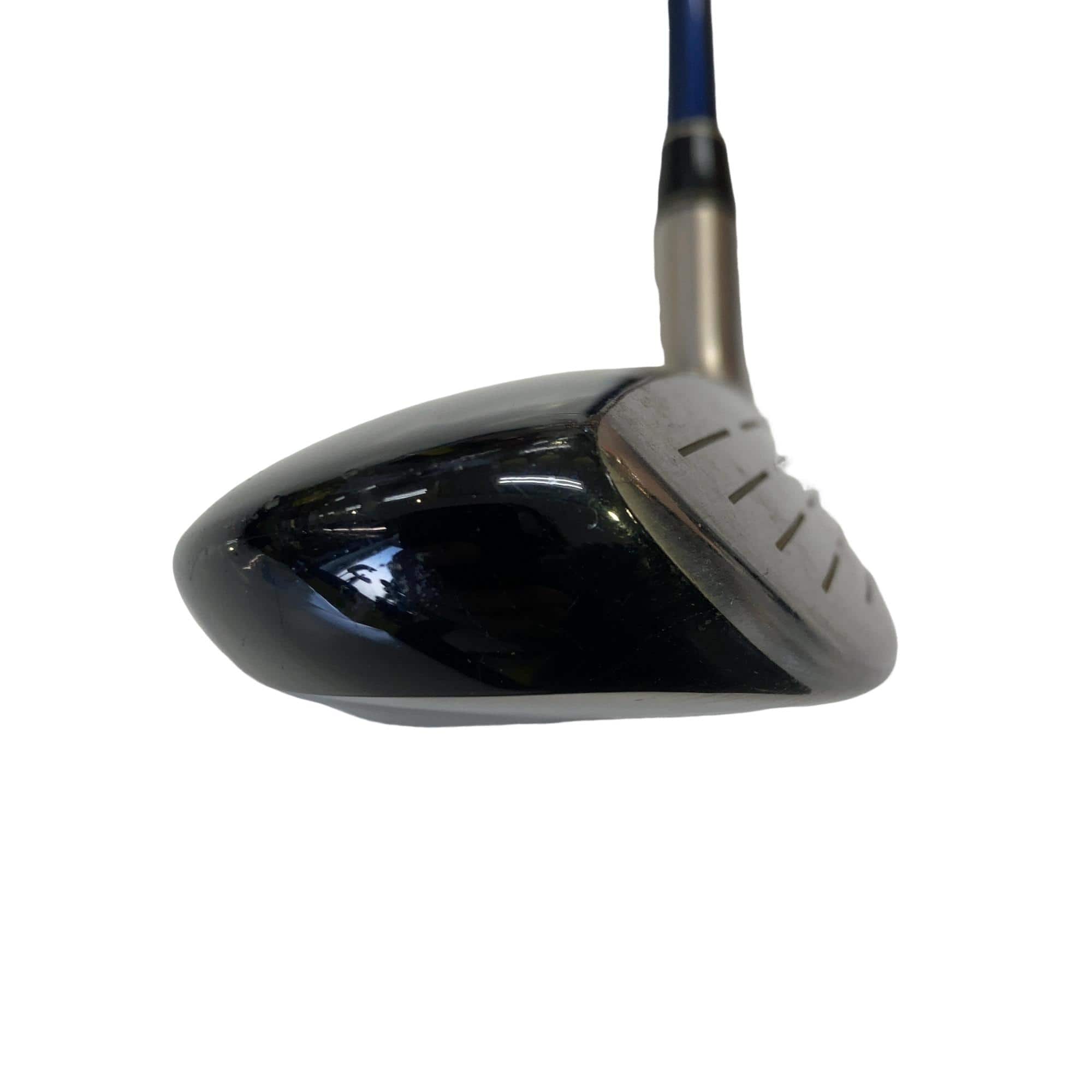 �s�n�t�q�r�s�`�f�d�@�u���p�@�b�k�i�Q�O�O�U�j�@�t�U�@���f�B�[�X