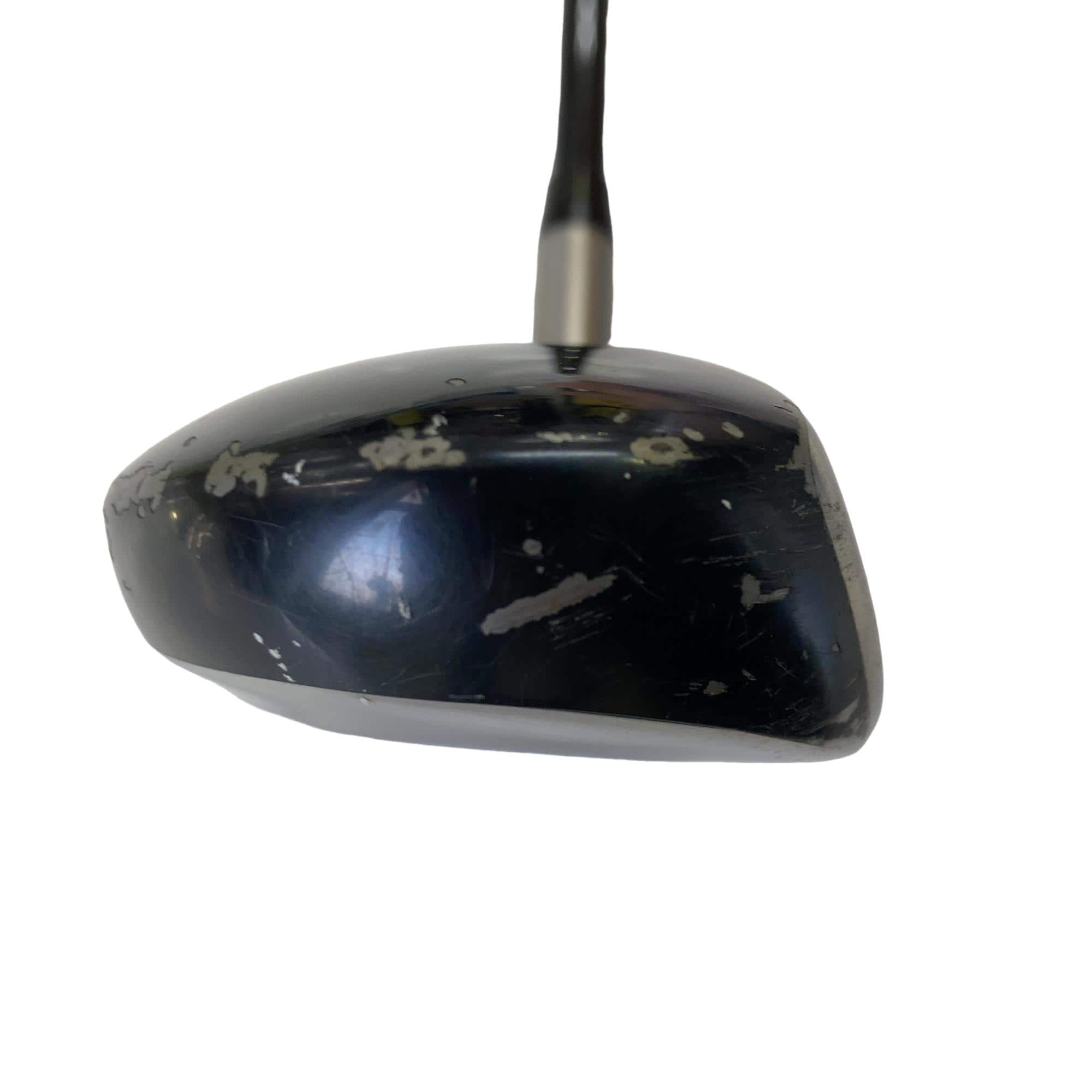 �s�n�t�q�r�s�`�f�d�@�u���p�@�b�k�i�Q�O�O�U�j�@�t�R�@���f�B�[�X