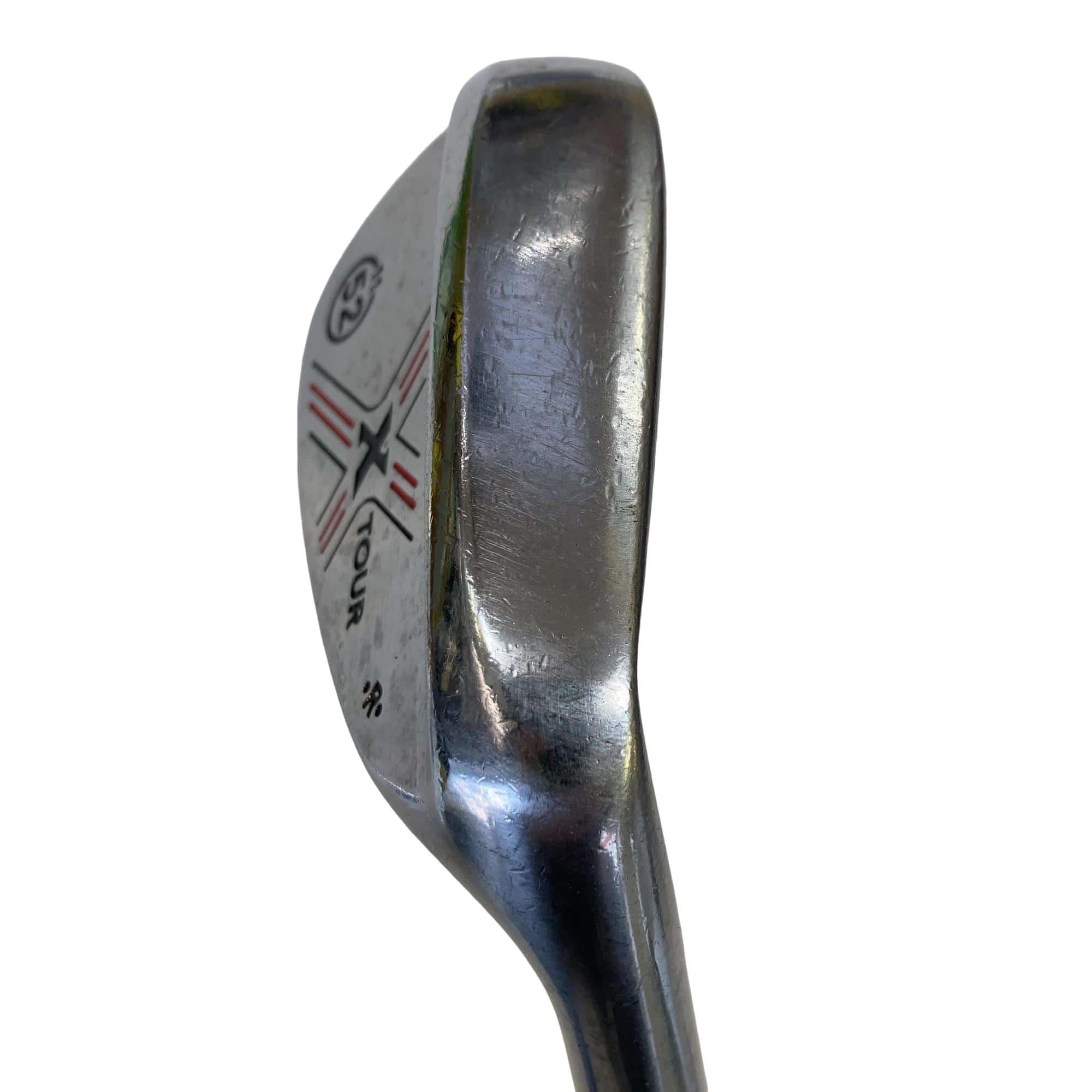 �w�@�s�n�t�q�@�b�����������@�T�Q�|�P�P�@�t�r�`