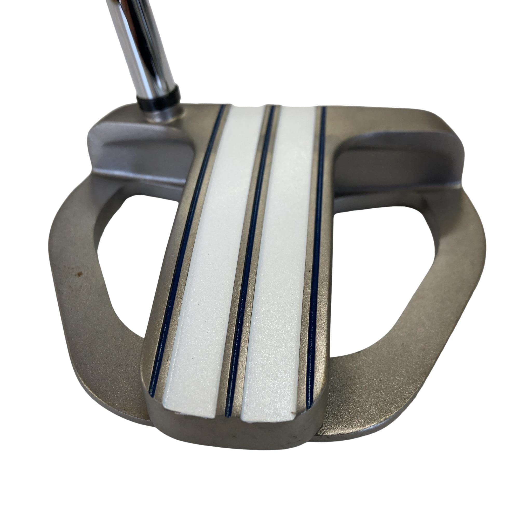 �c�h�u�h�m�d�@�k�h�m�d�@�l�`�q�w�l�`�m�@�R�Q�C���`�@���f�B�[�X