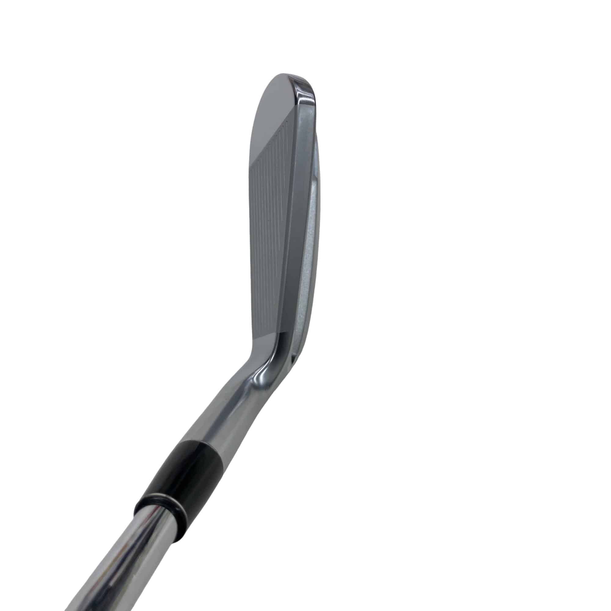 �r�q�h�w�n�m�@�y�w���T�@�U�r�i���{���F�T�{�Z�b�g�j